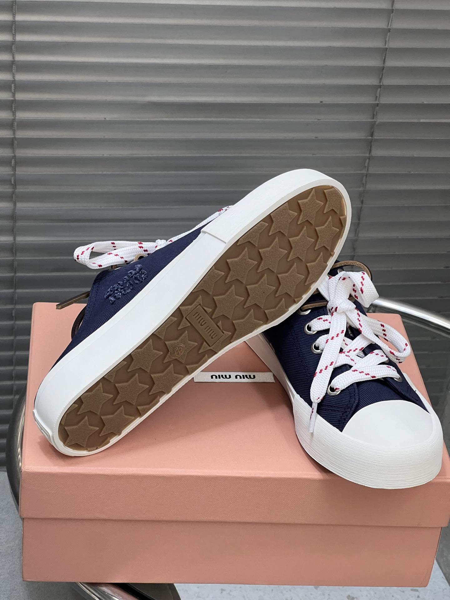 8dd1174847cc5ca5bc0028abaa39be12.jpg