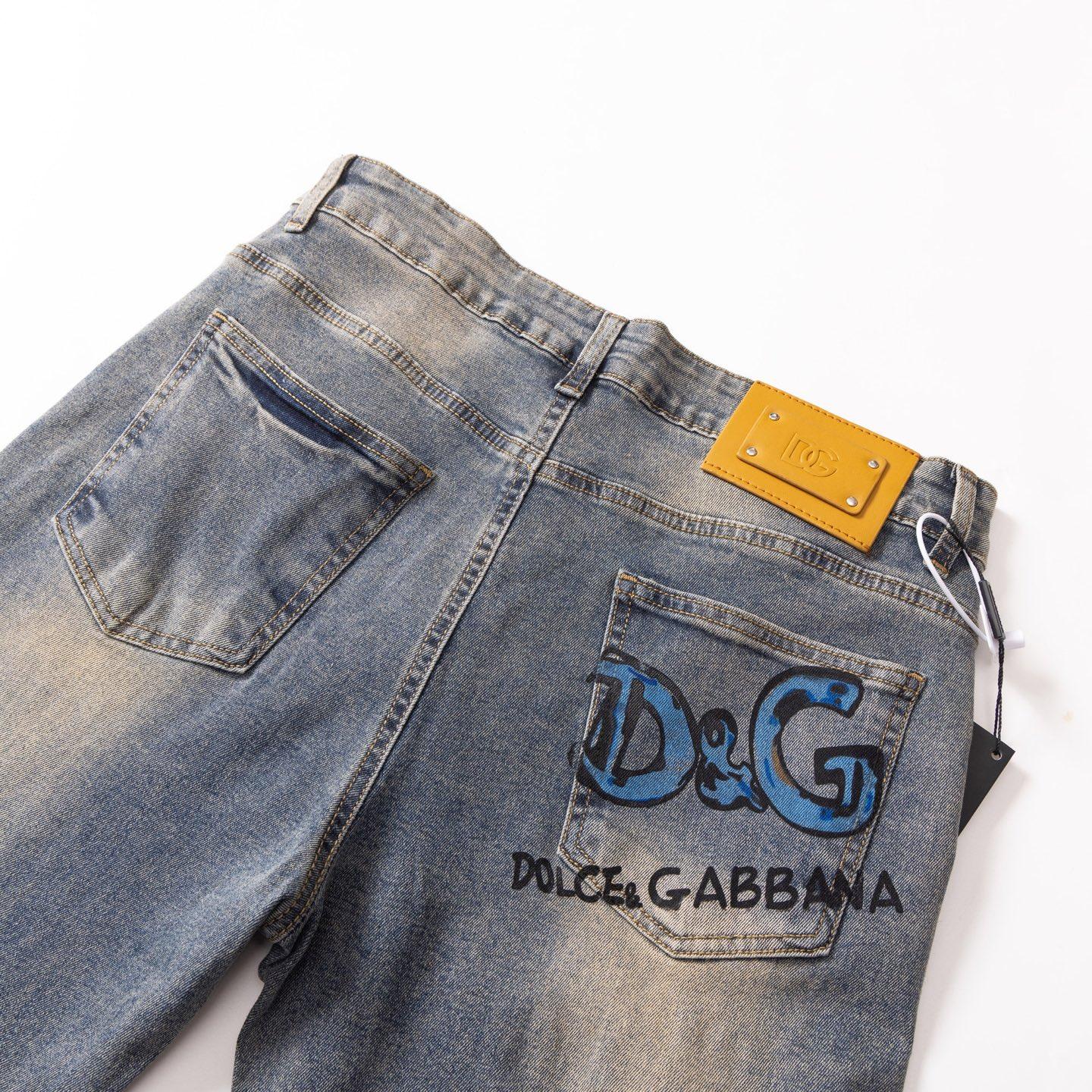 8f86ecd200be951e803591e1cc47c891.jpg