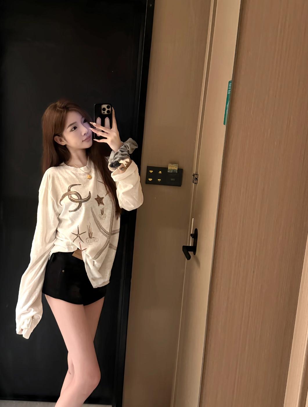 8f934590cc58f39b7b5c34c197433edc.jpg