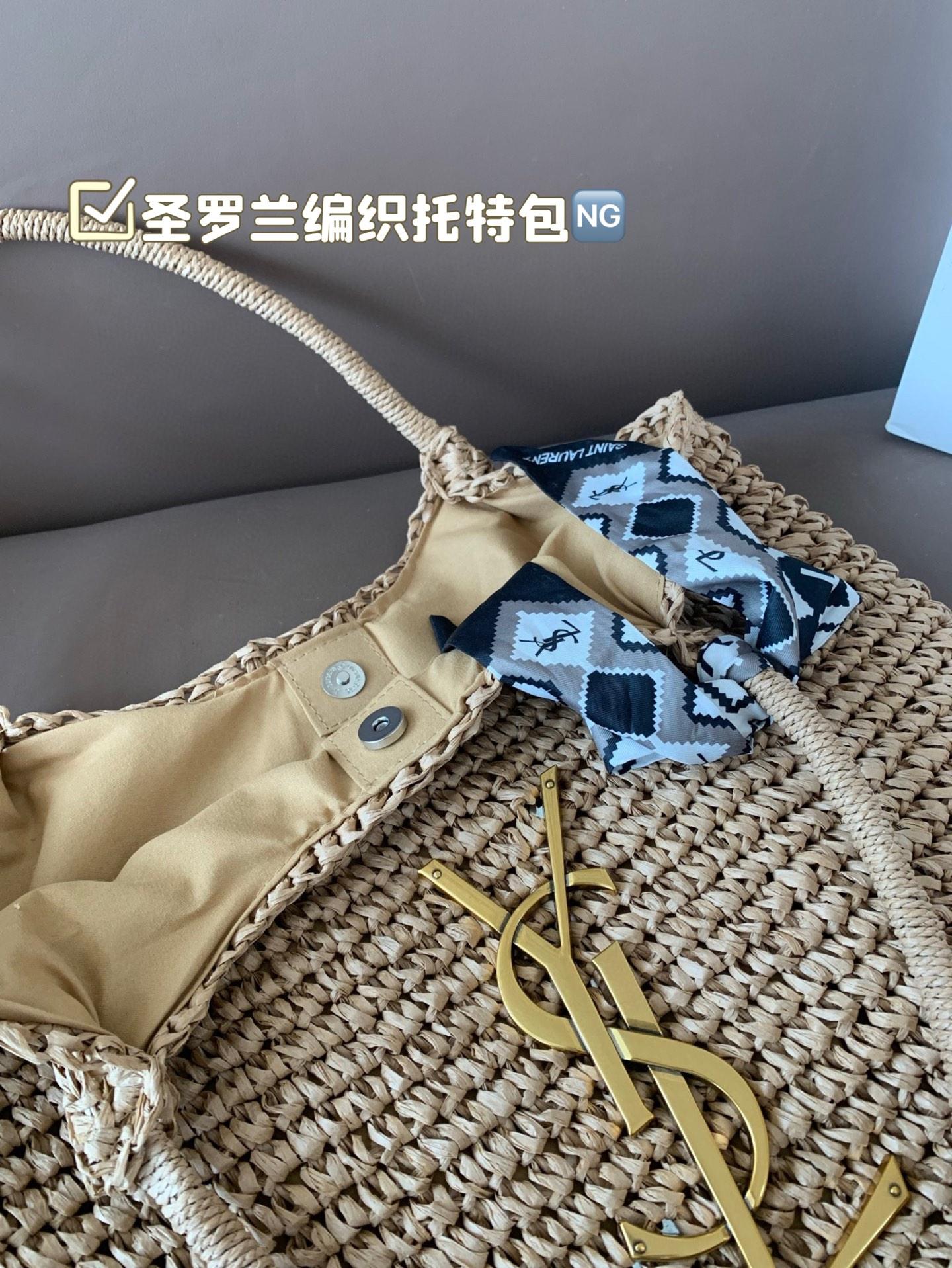 8fbf5e3c548ccf59a044575e9639de6d.jpg