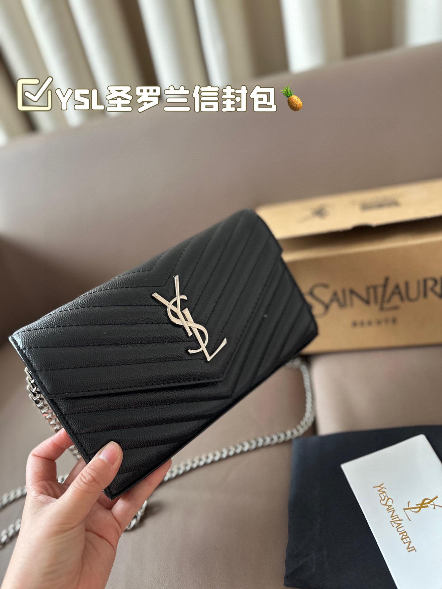 8fc67ef41033da6ed5a6c3376b390070.jpg