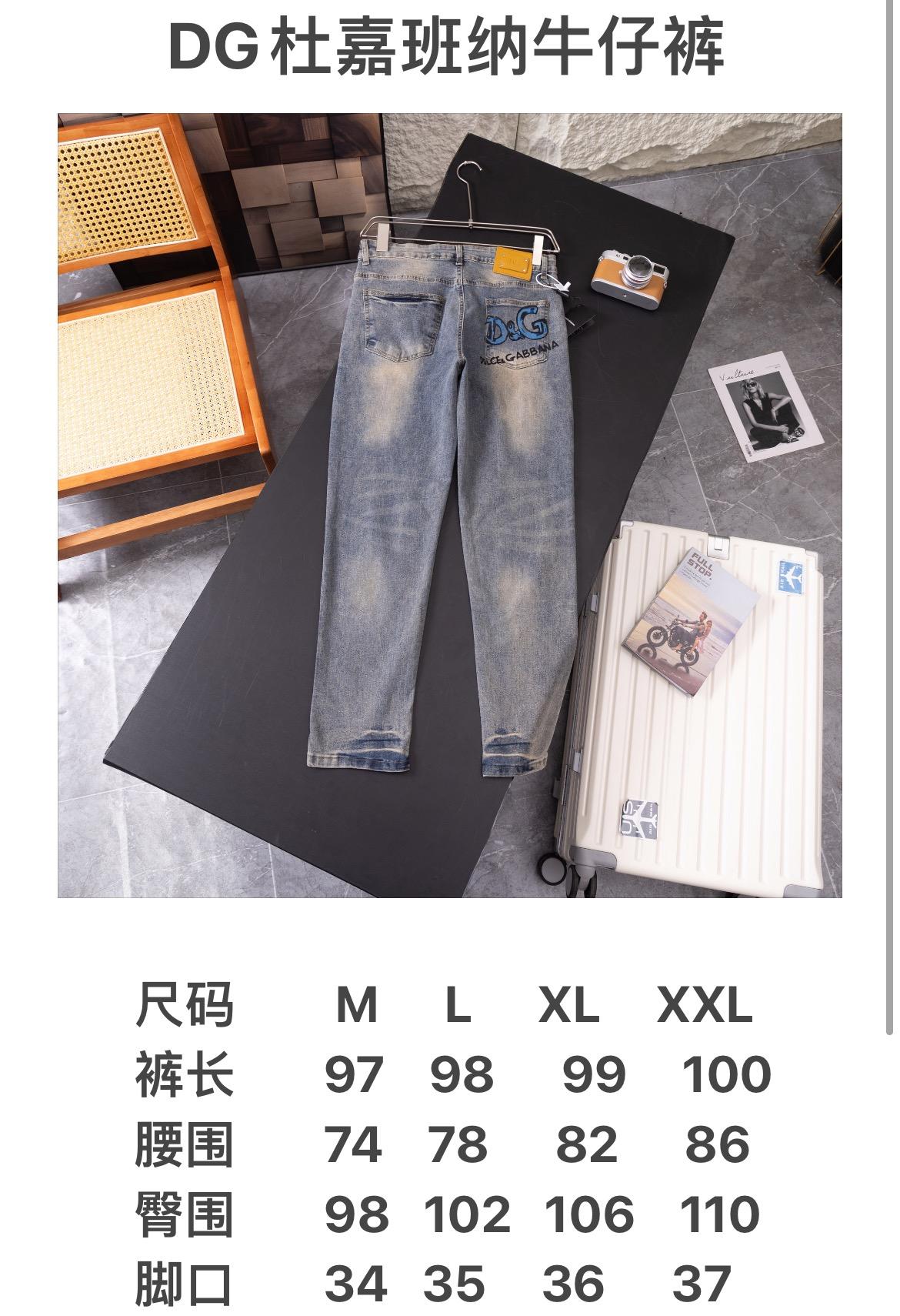 91a7835ba28dfd20a215598ef9959d4a.jpg