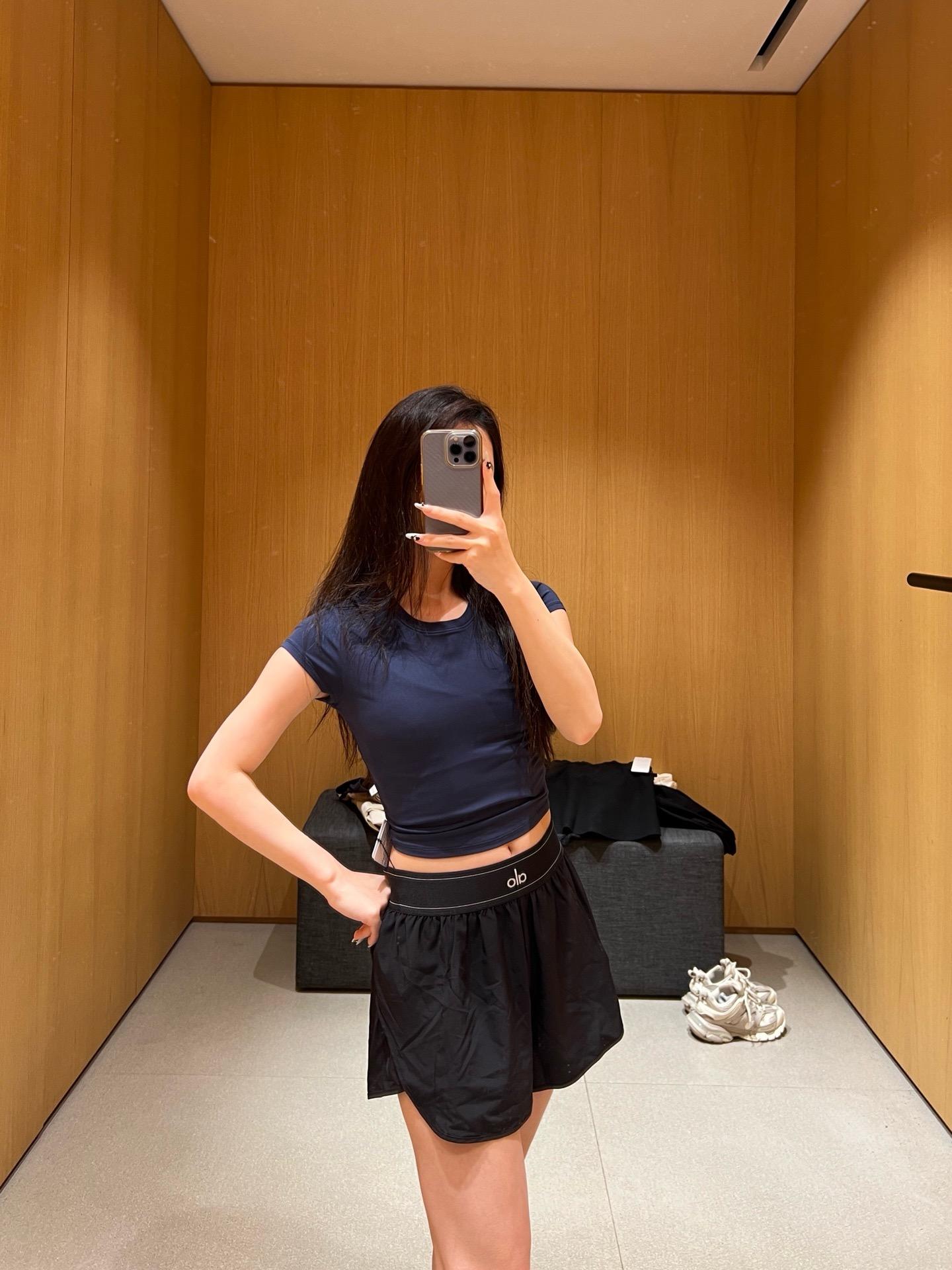92eda39f745cb2ddce49be102d745a1b.jpg