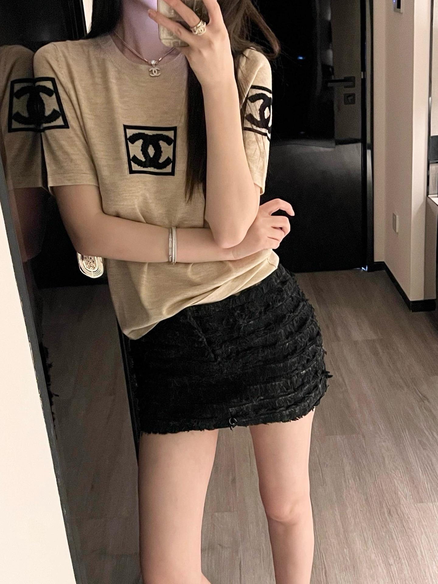 930e8b7ce71580bb1bb19681a3f1fa5e.jpg