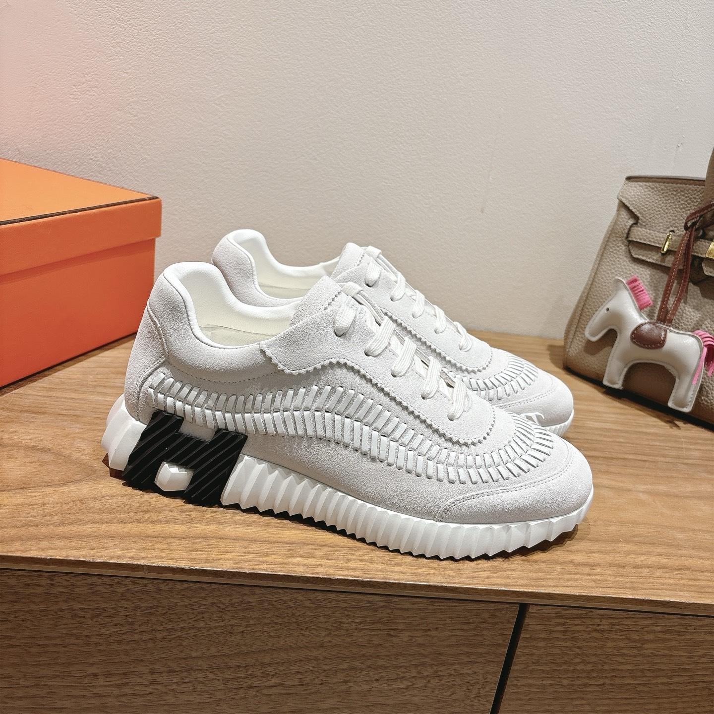 95be389e176ba95f96e2b1e0af7c83f6.jpg