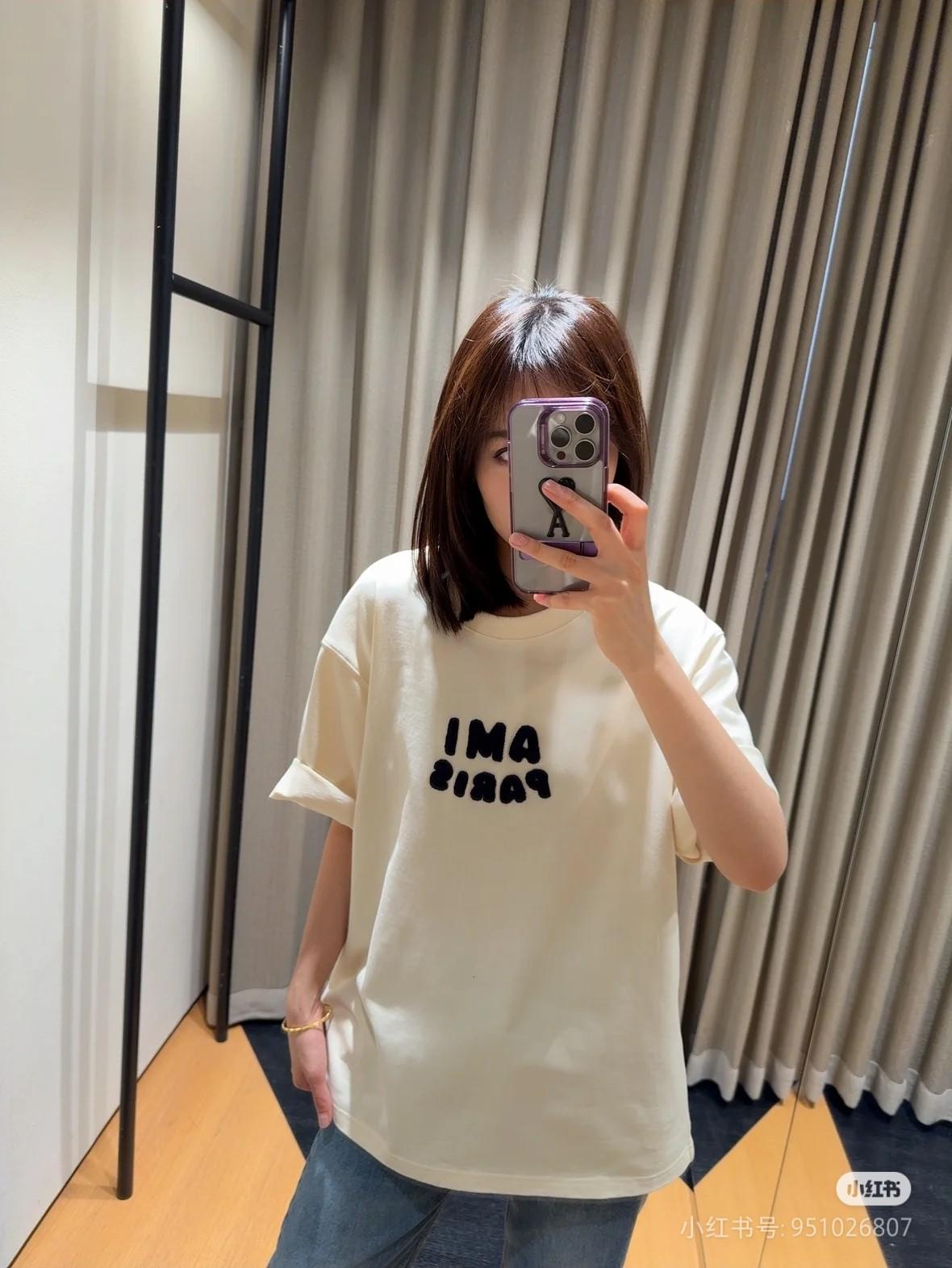98141c9db71a3167acaef5fb9354fdec.jpg