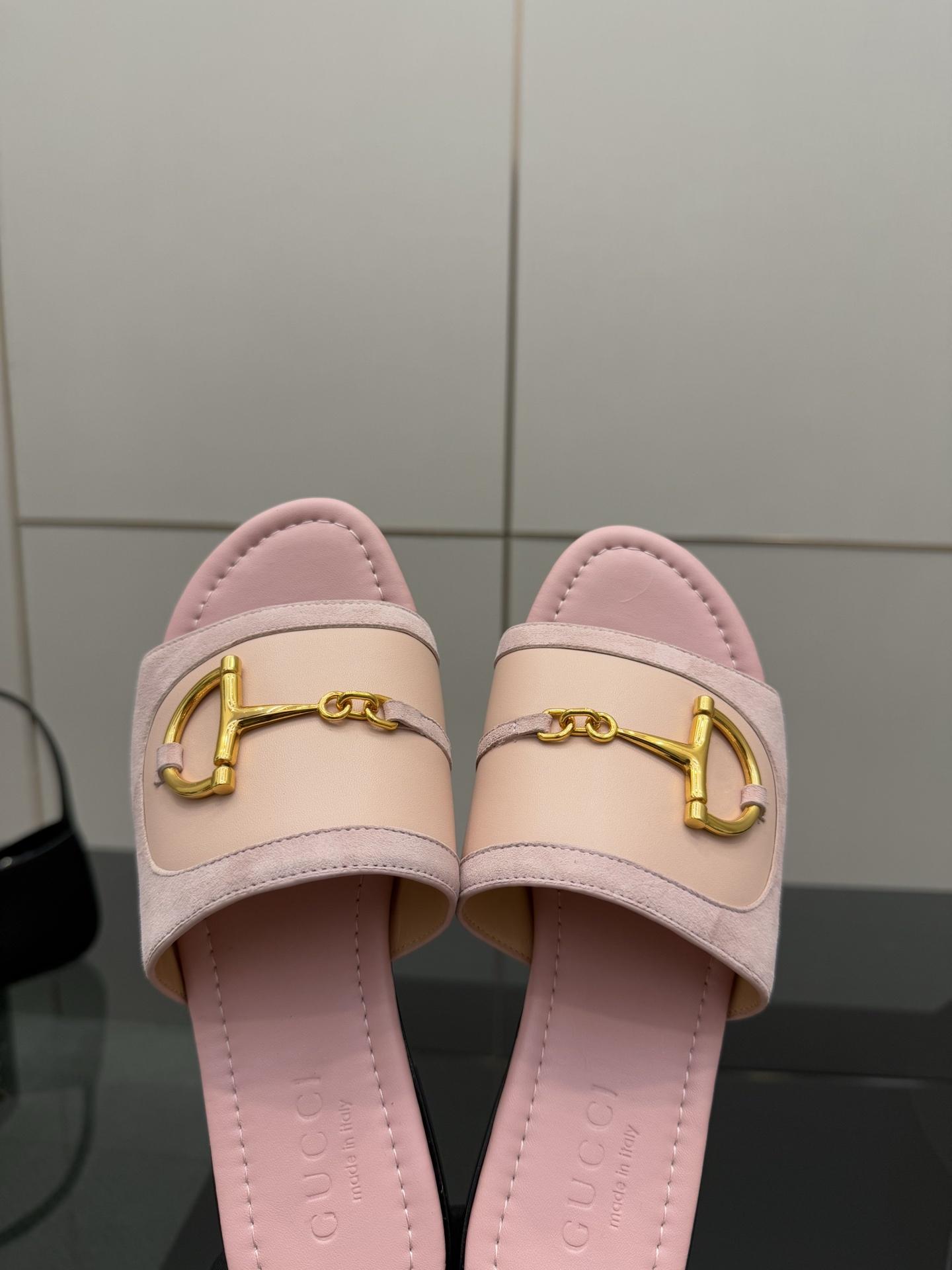 9d251b3de58d6d1fed019aae609a958b.jpg