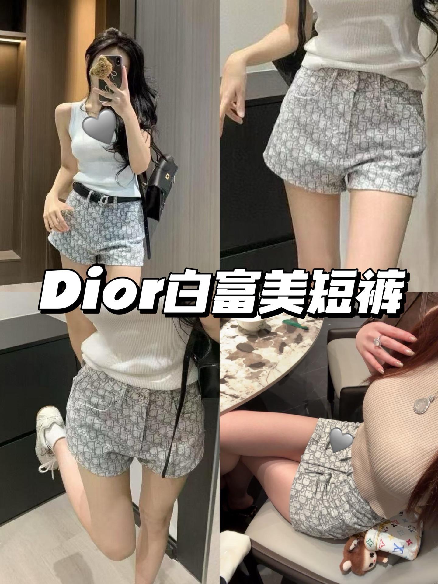 9dab9ca96d81136644429be3d1c82245.jpg