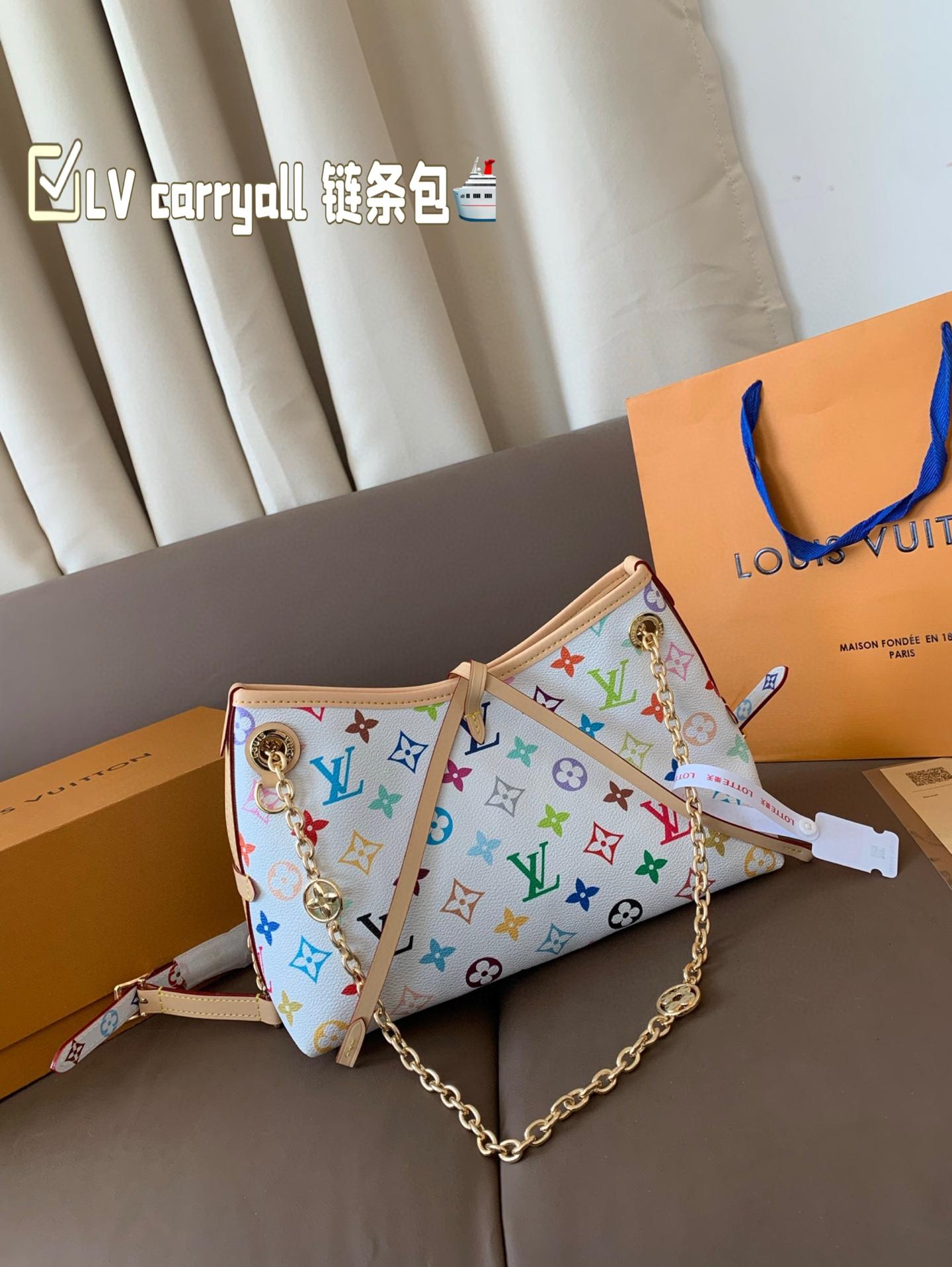 a159fbdae33fc9b008a3834c41b14694.jpg