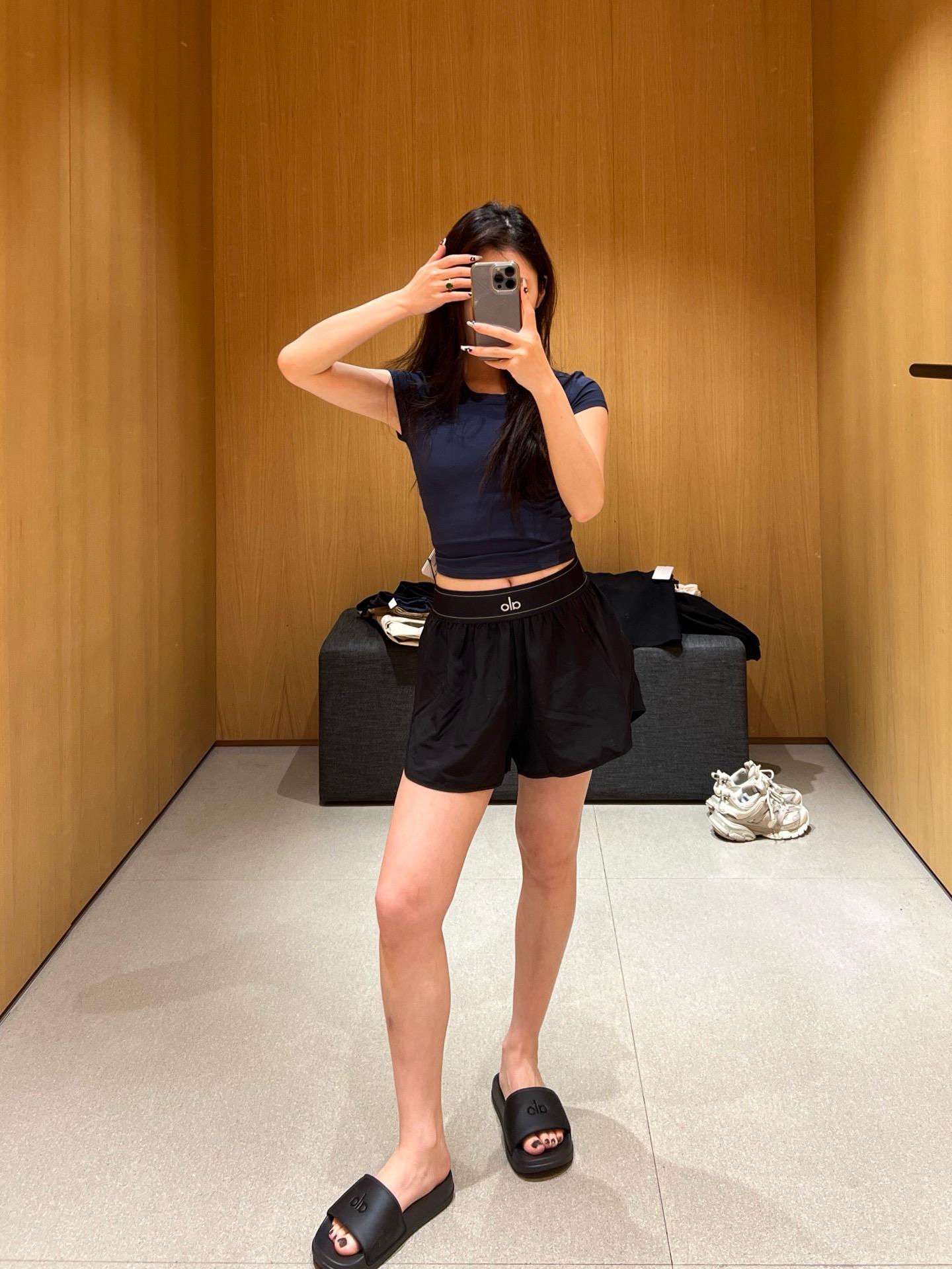 a258305426c40b927d2ca17a1e9f6d58.jpg