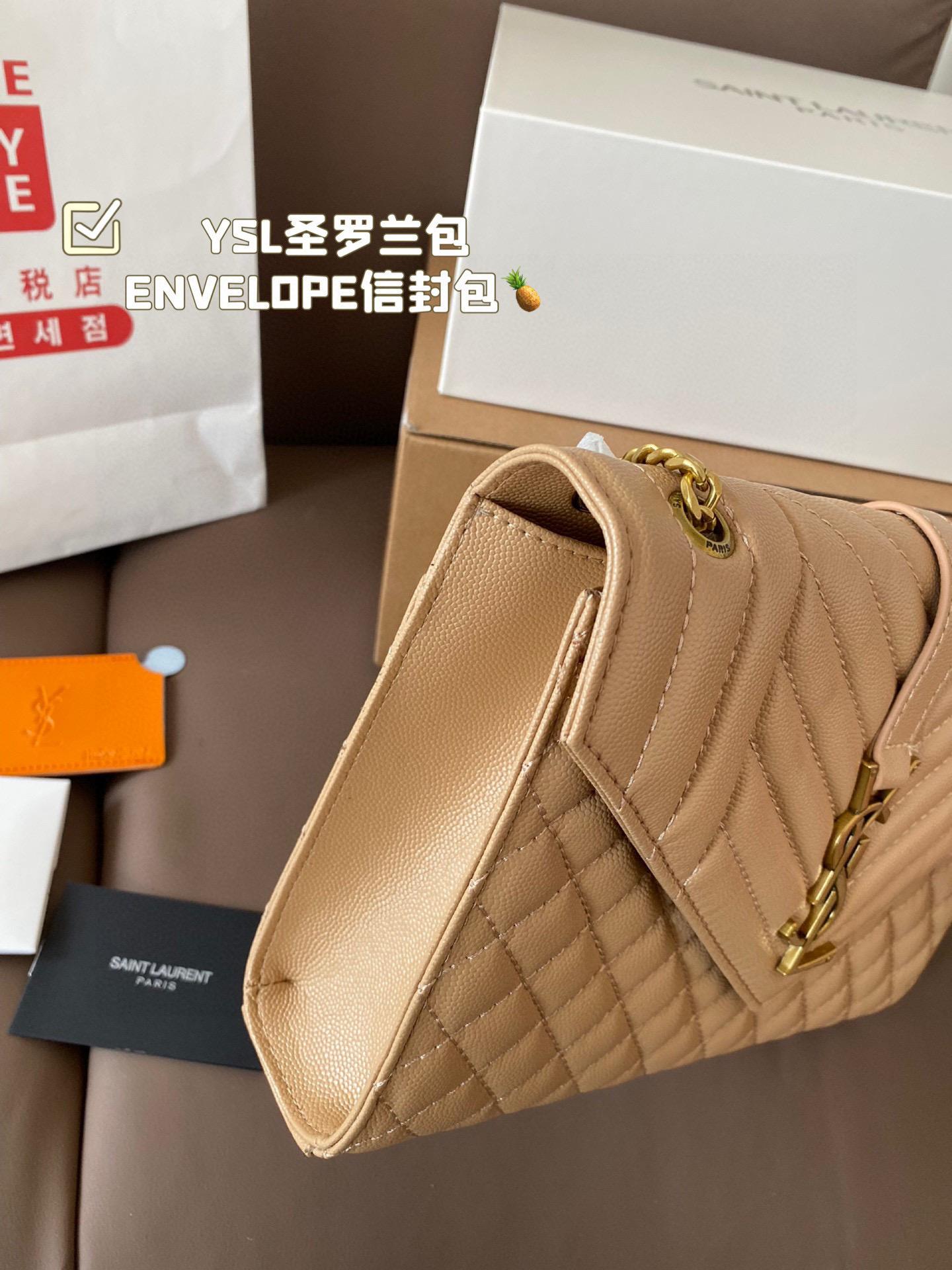 a39a5fb20f457c91ecf50cefd97a69cb.jpg