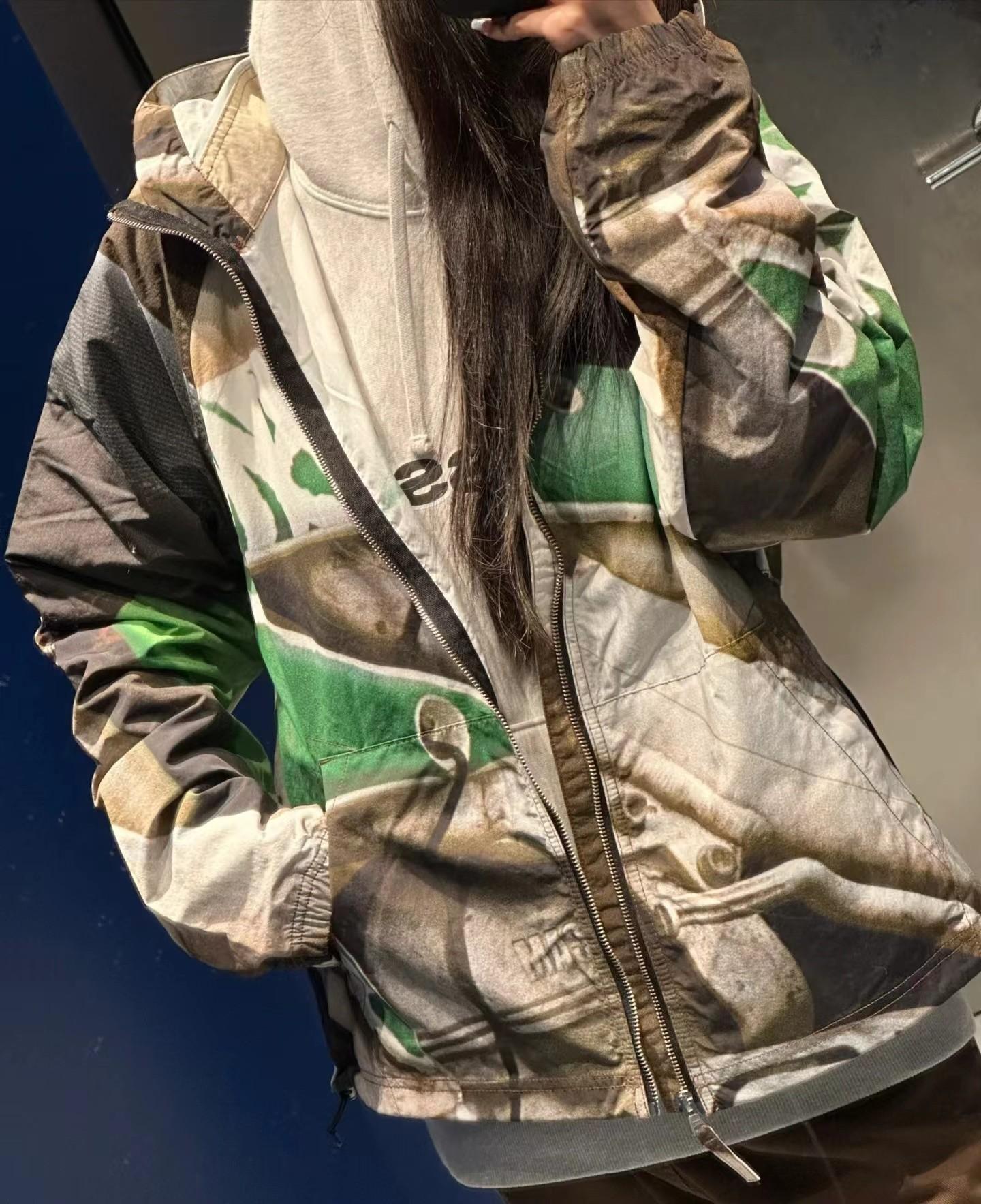 a48e5052f98e5e682af48b1184552137.jpg