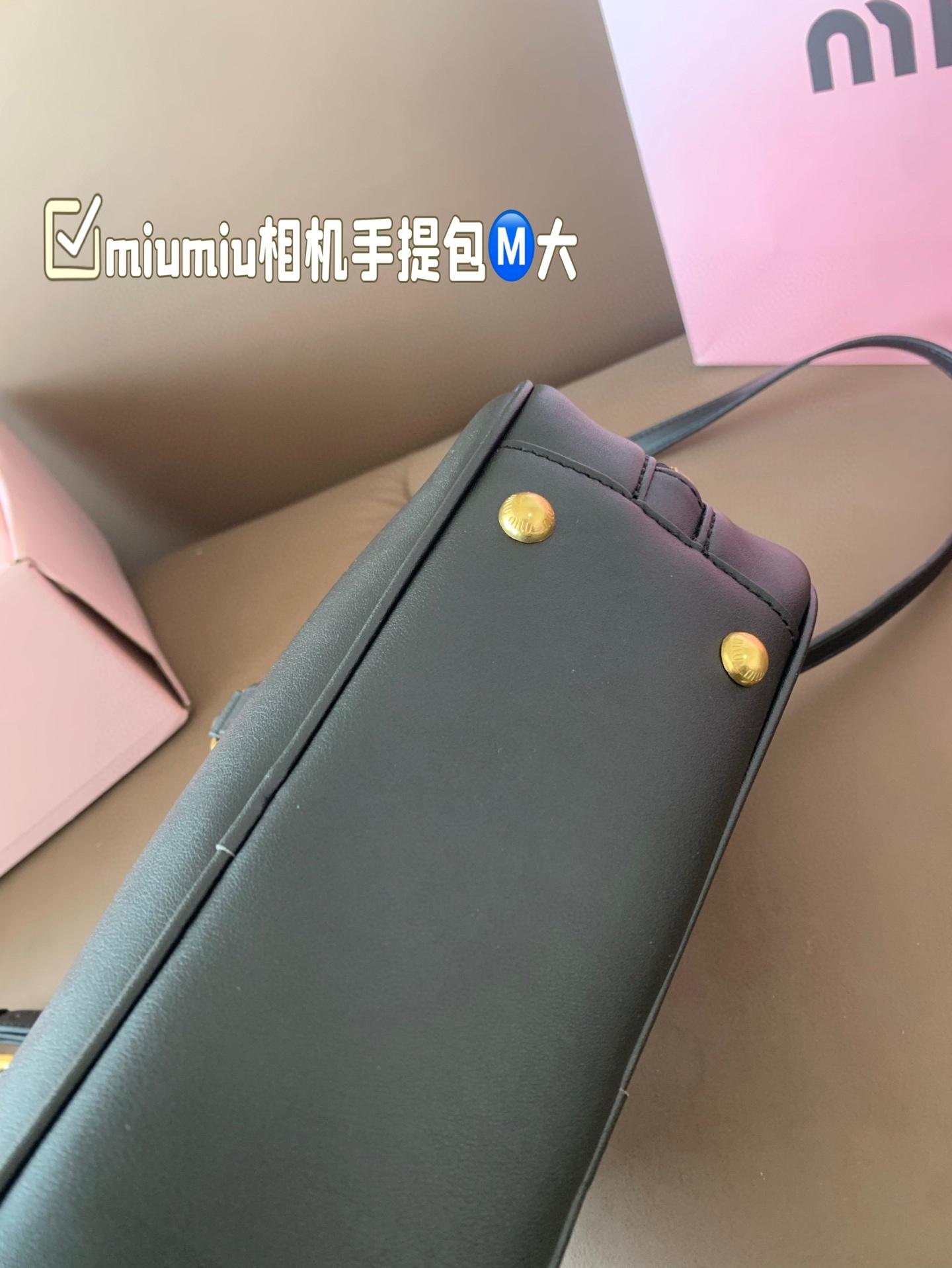 a4a507be9b3932738e7ca07f7a69ac89.jpg