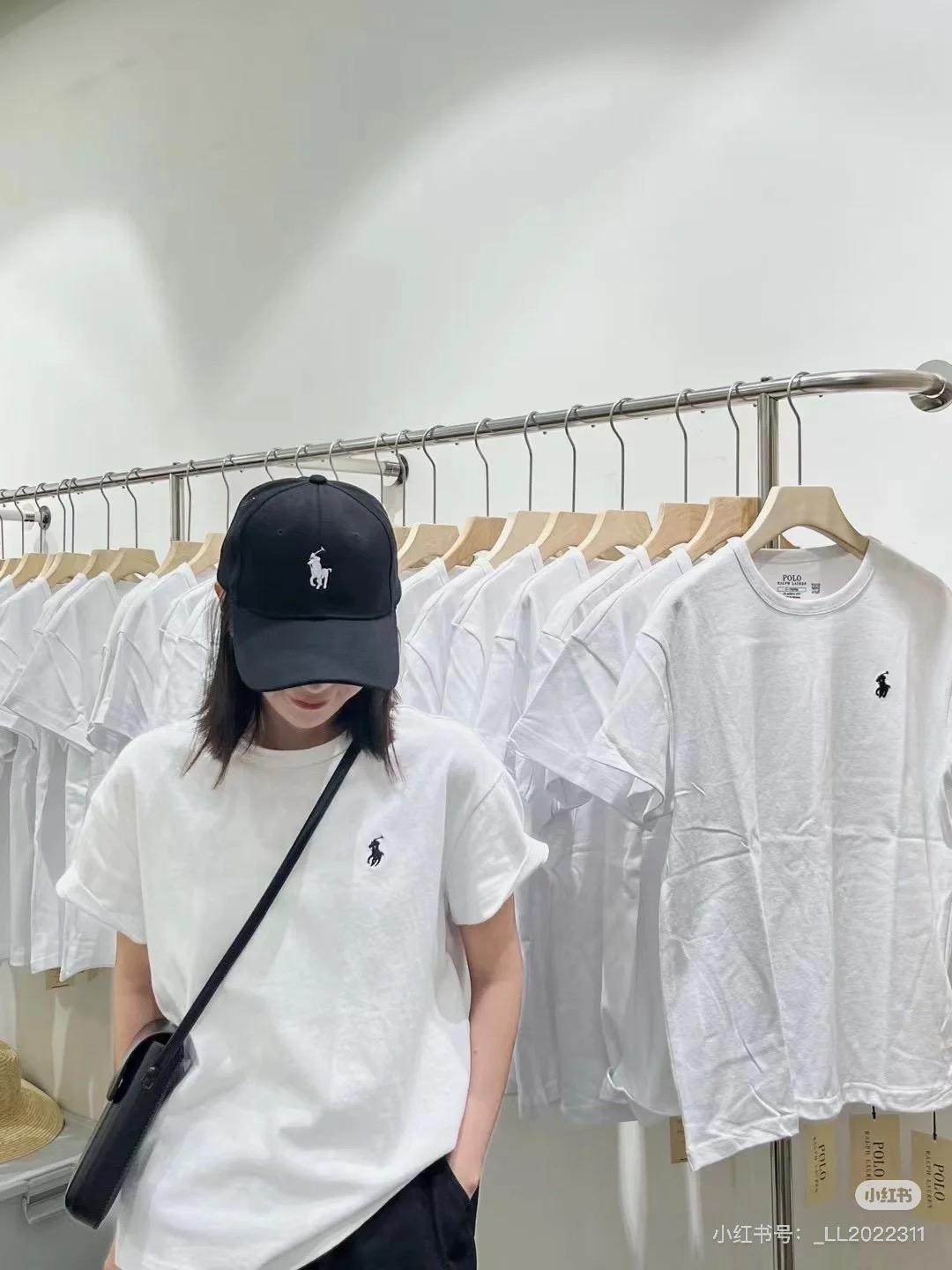 a56e5e53f49a5119a8a0a56194dbd347.jpg
