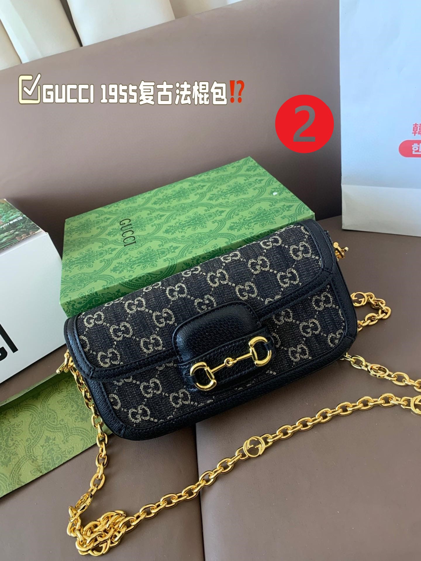a703080d3527b79c54fb59356ceccea1.jpg