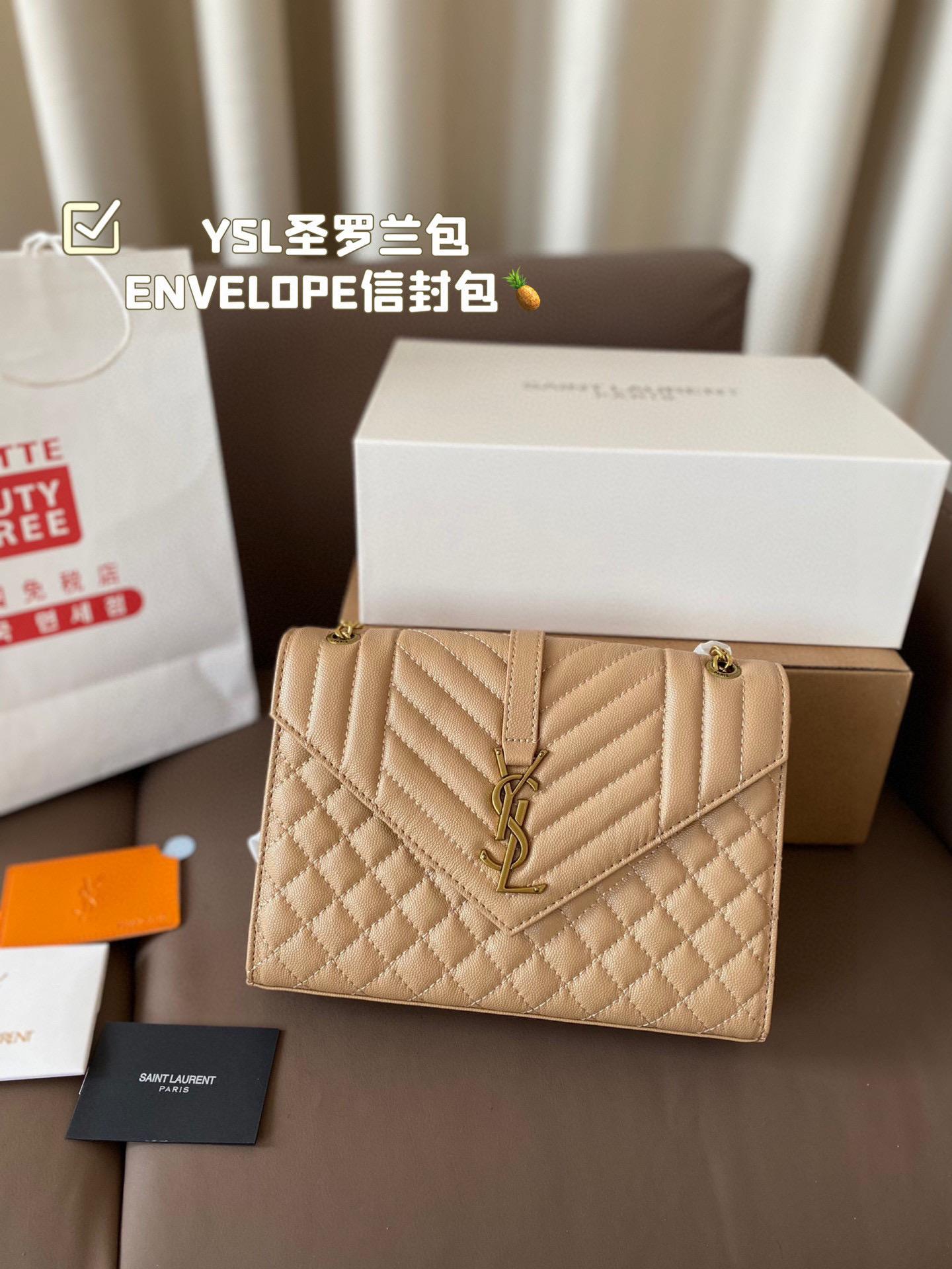 a7870a37287467de9c333b3ea6bf9dc0.jpg
