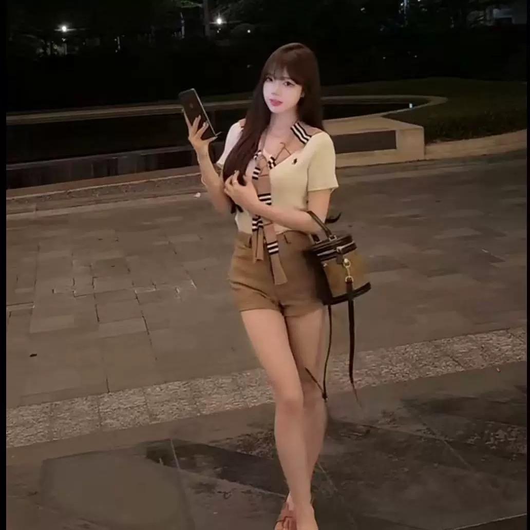 a9081f344c1ee1726d059f0ab92dc4df.jpg