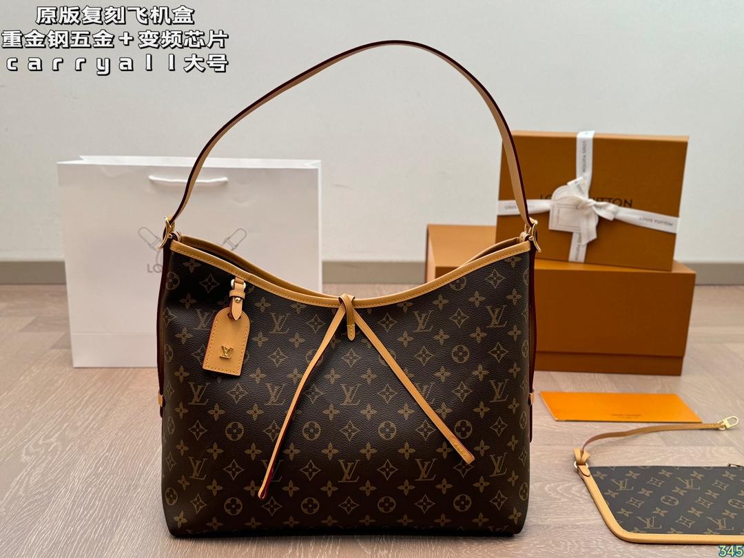 a967e64d523c85edc695c73bd6ccf182.jpg