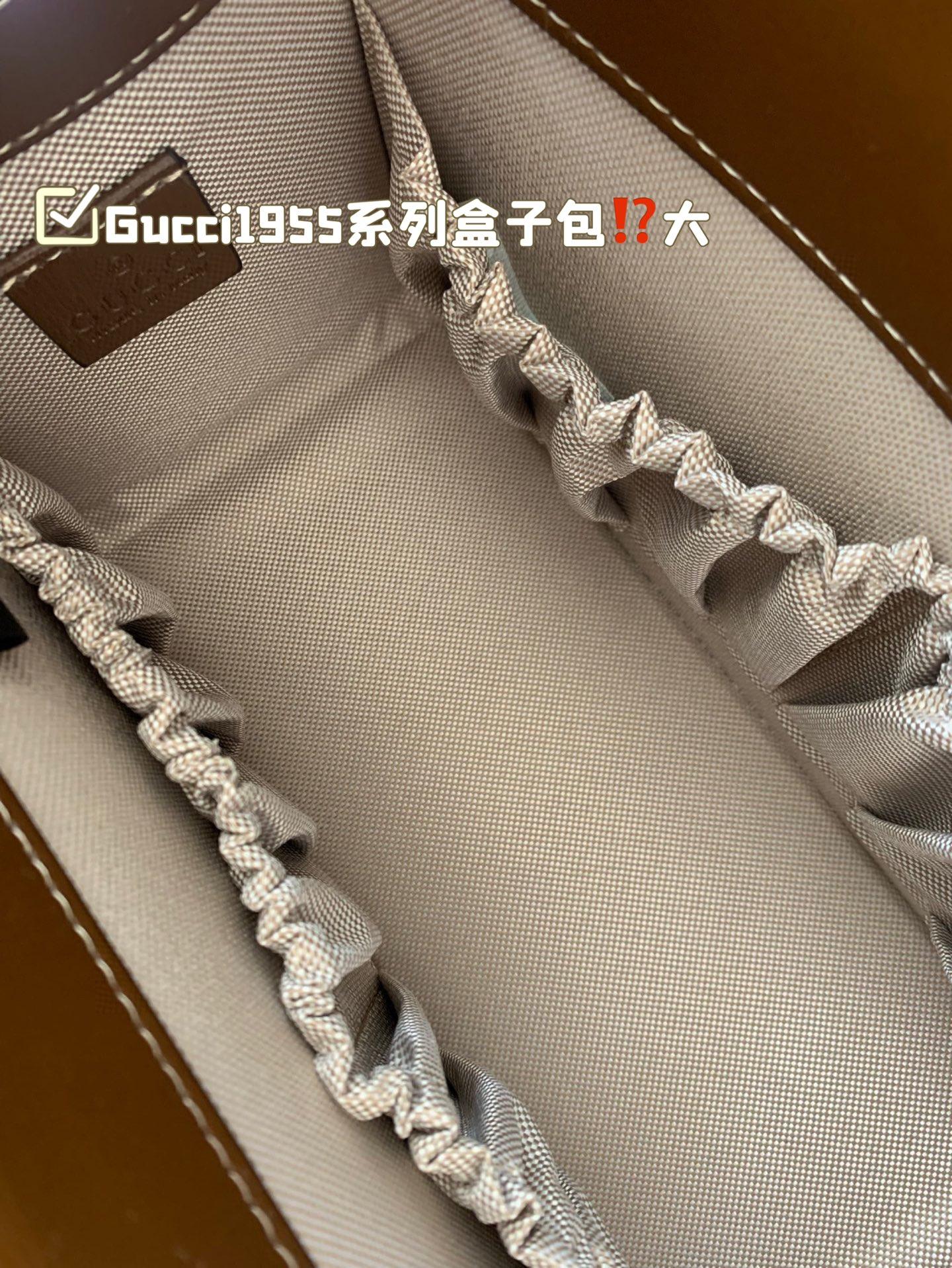 a9e7572bccd5363aba7876bfedb792bc.jpg