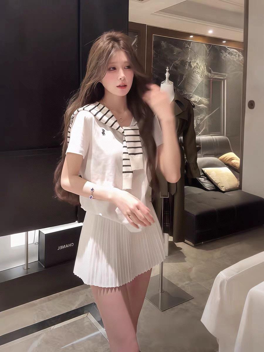 aa97d2c69321e76f8cc541b3560975d9.jpg