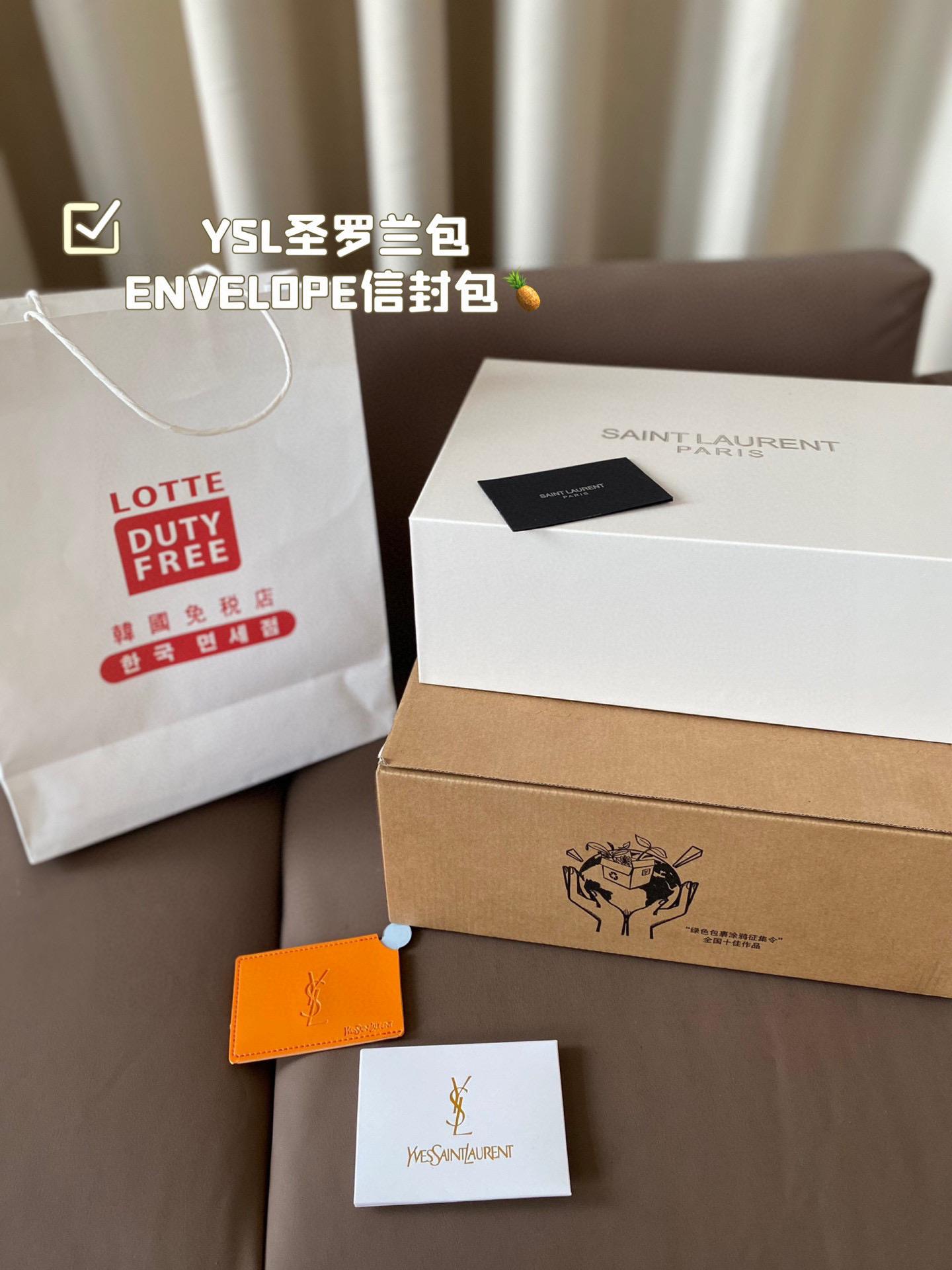 ab58a686856ffe77fa82cc5dd44dedc0.jpg