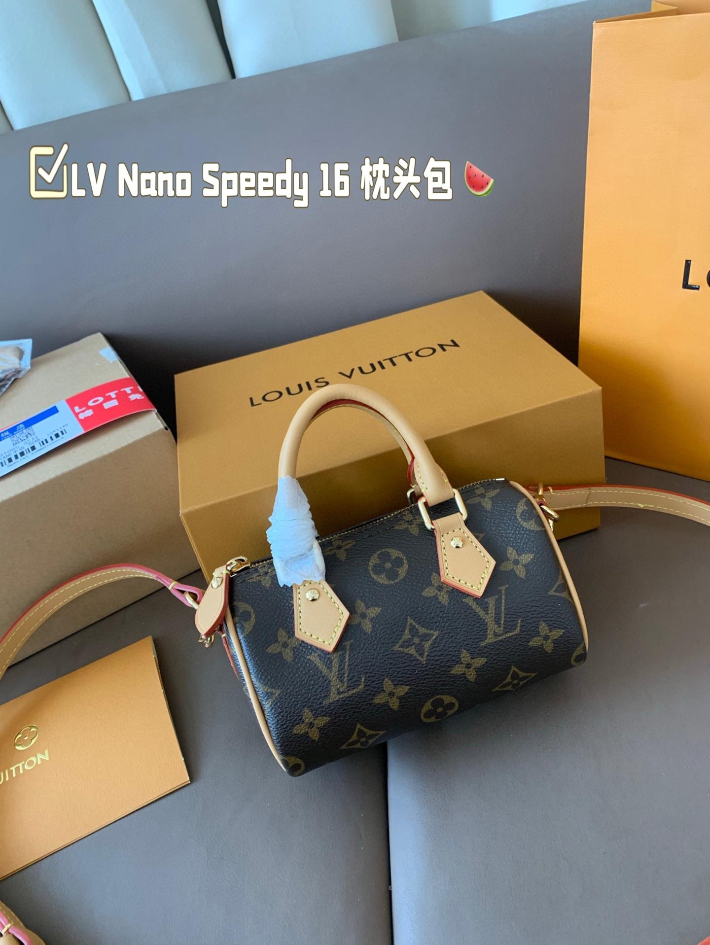 ab8d8221fe1f8994d819b0a6b0672370.jpg