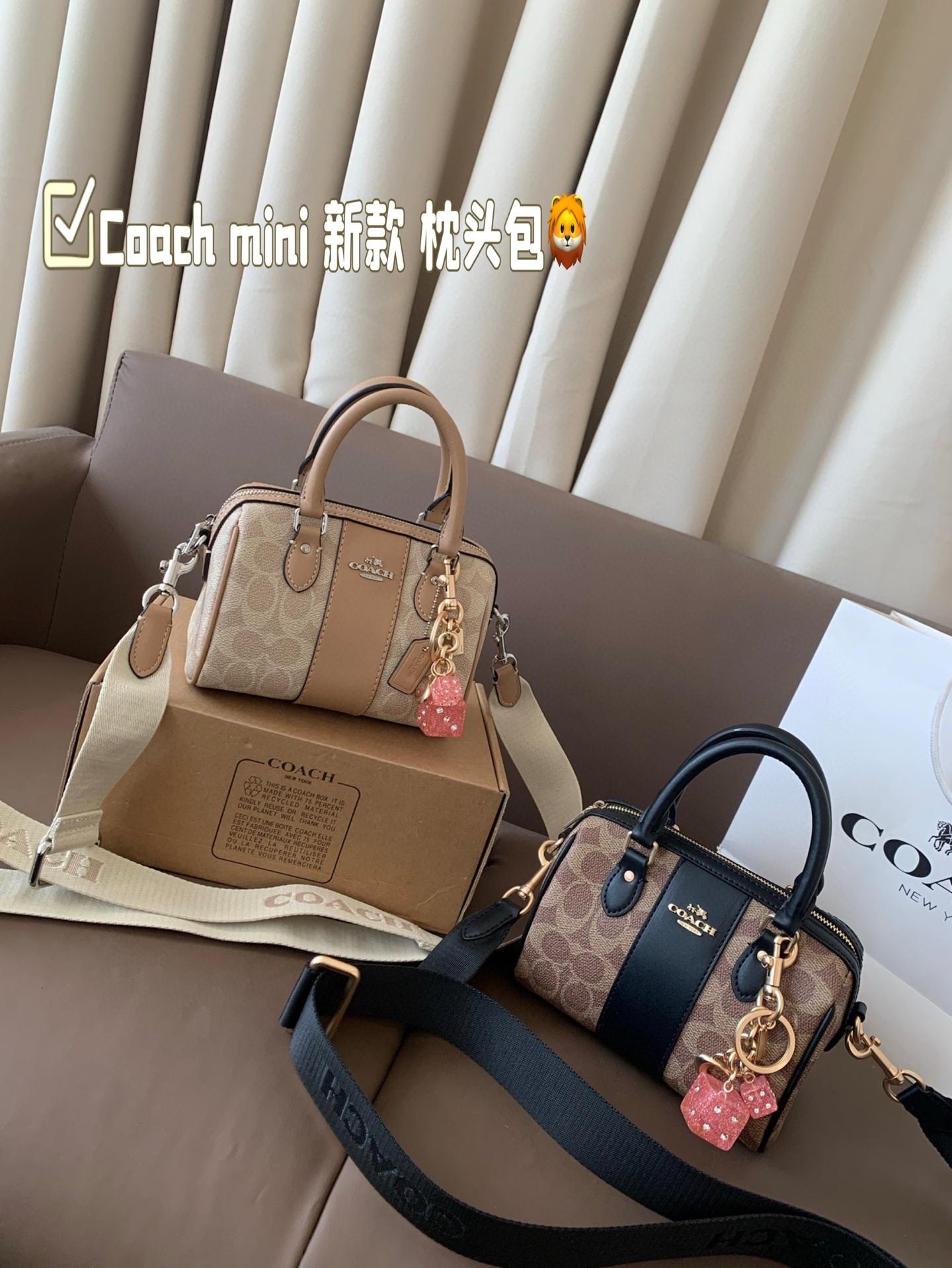 ad40a7084d4355e2a0cb5d0bc72a26a1.jpg