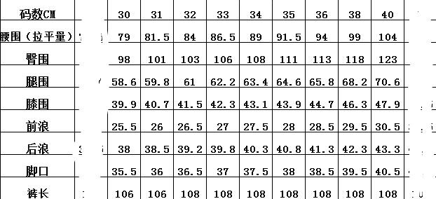 ad9e3a221ff4e1da6d351e06065cb256.jpg
