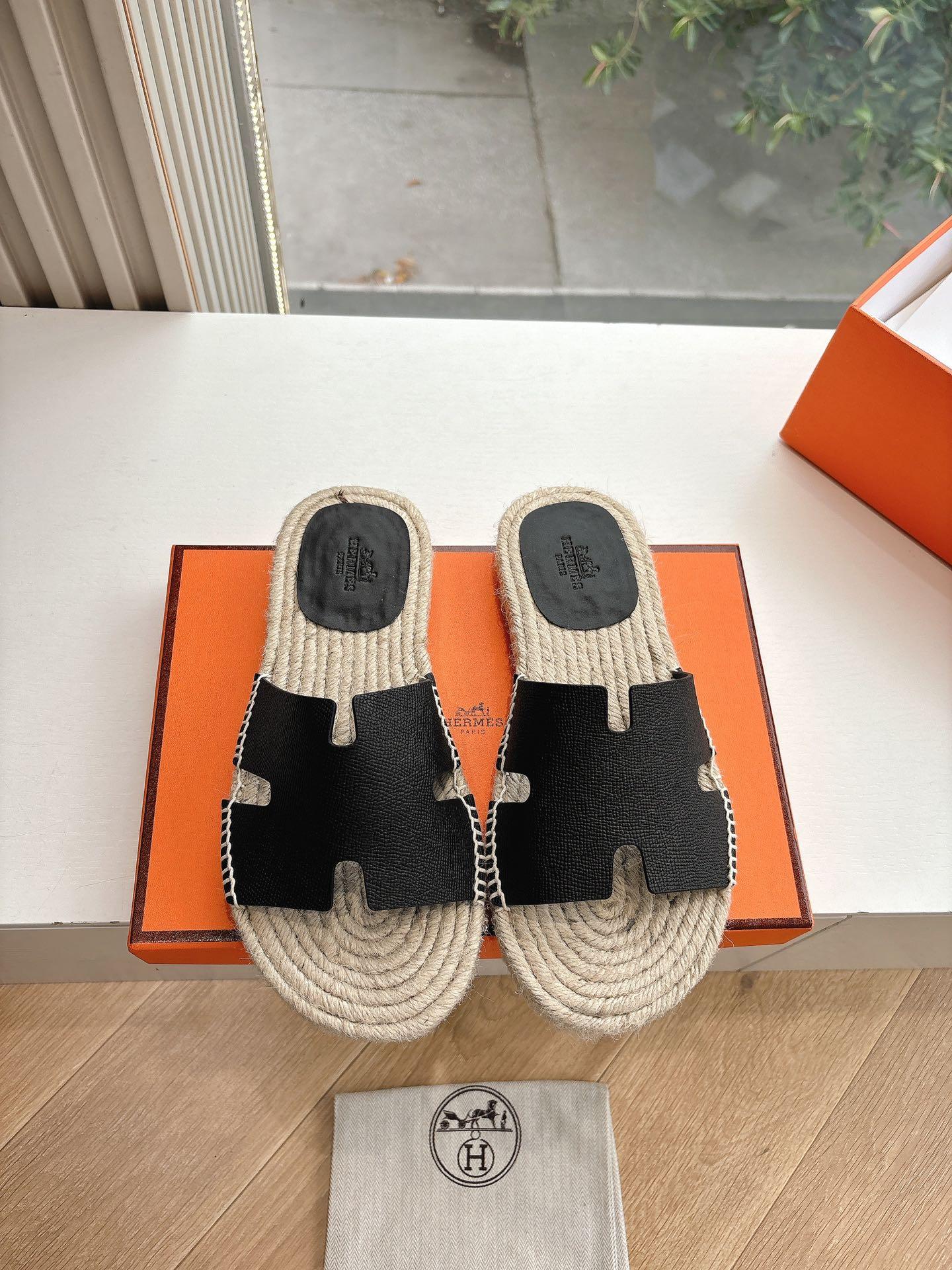 af50e242e064cc0a8158992e38d4dc22.jpg