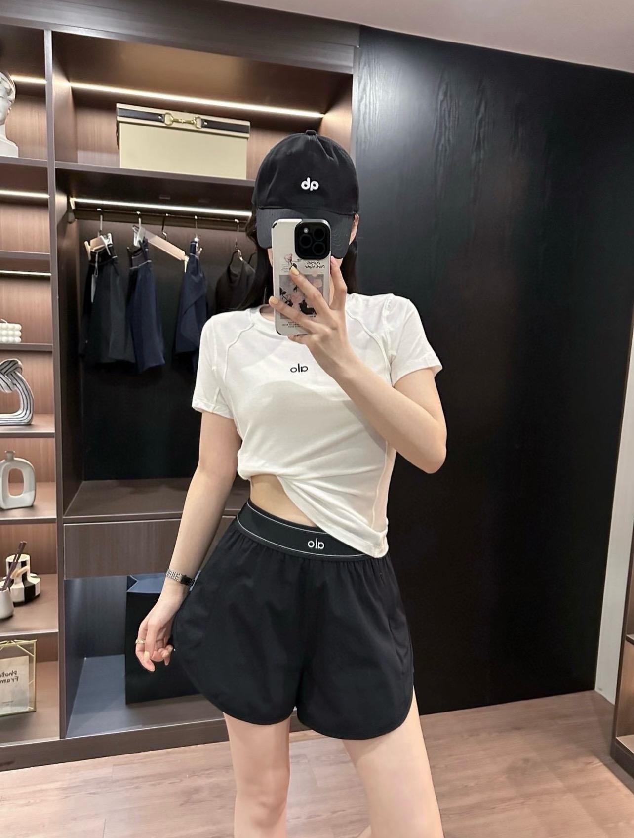 b0b0349ee5ccdd1bd5b2cb620bbf60f8.jpg