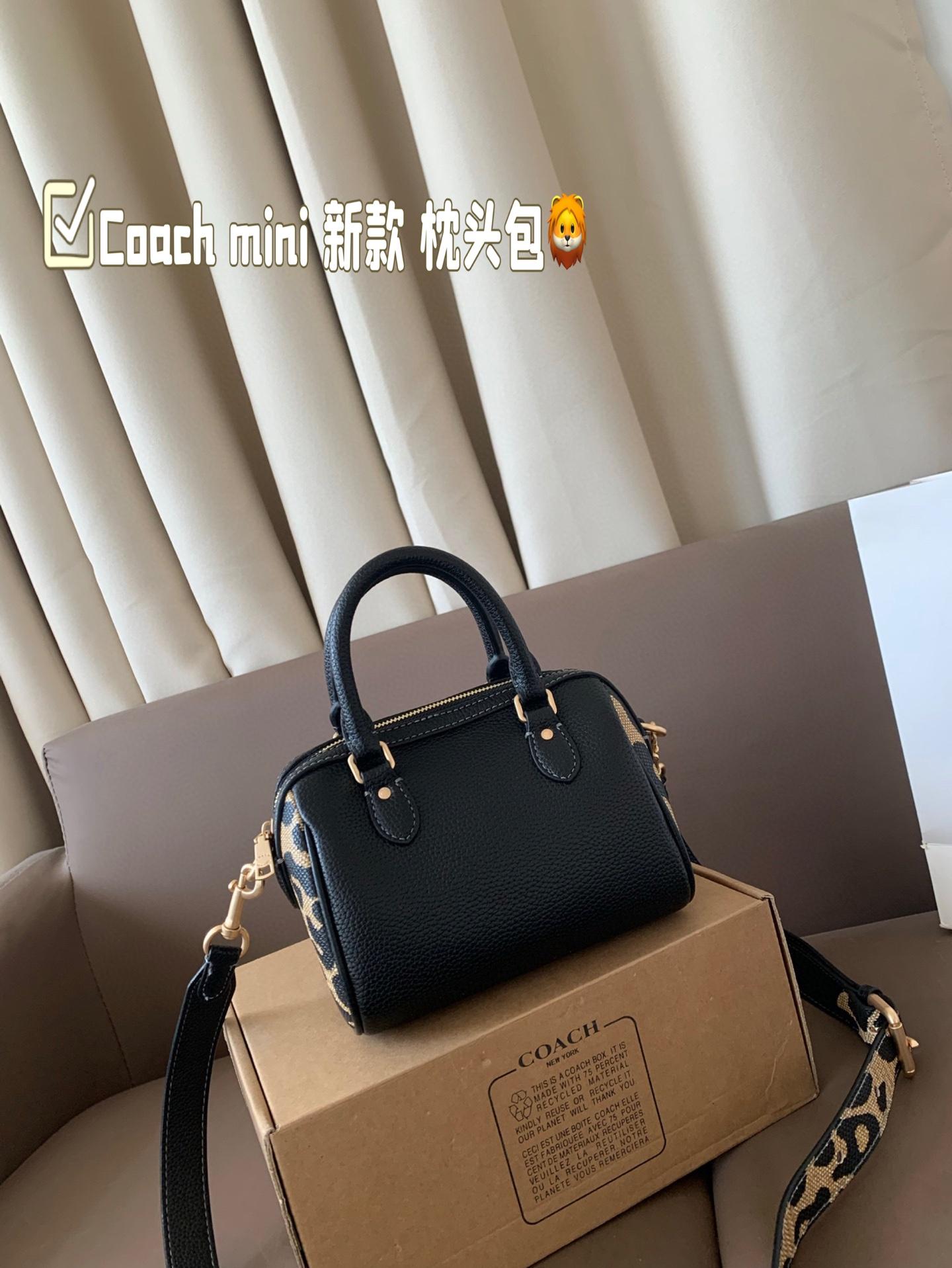 b11269b7d9013d71f21cbe6b17309b51.jpg
