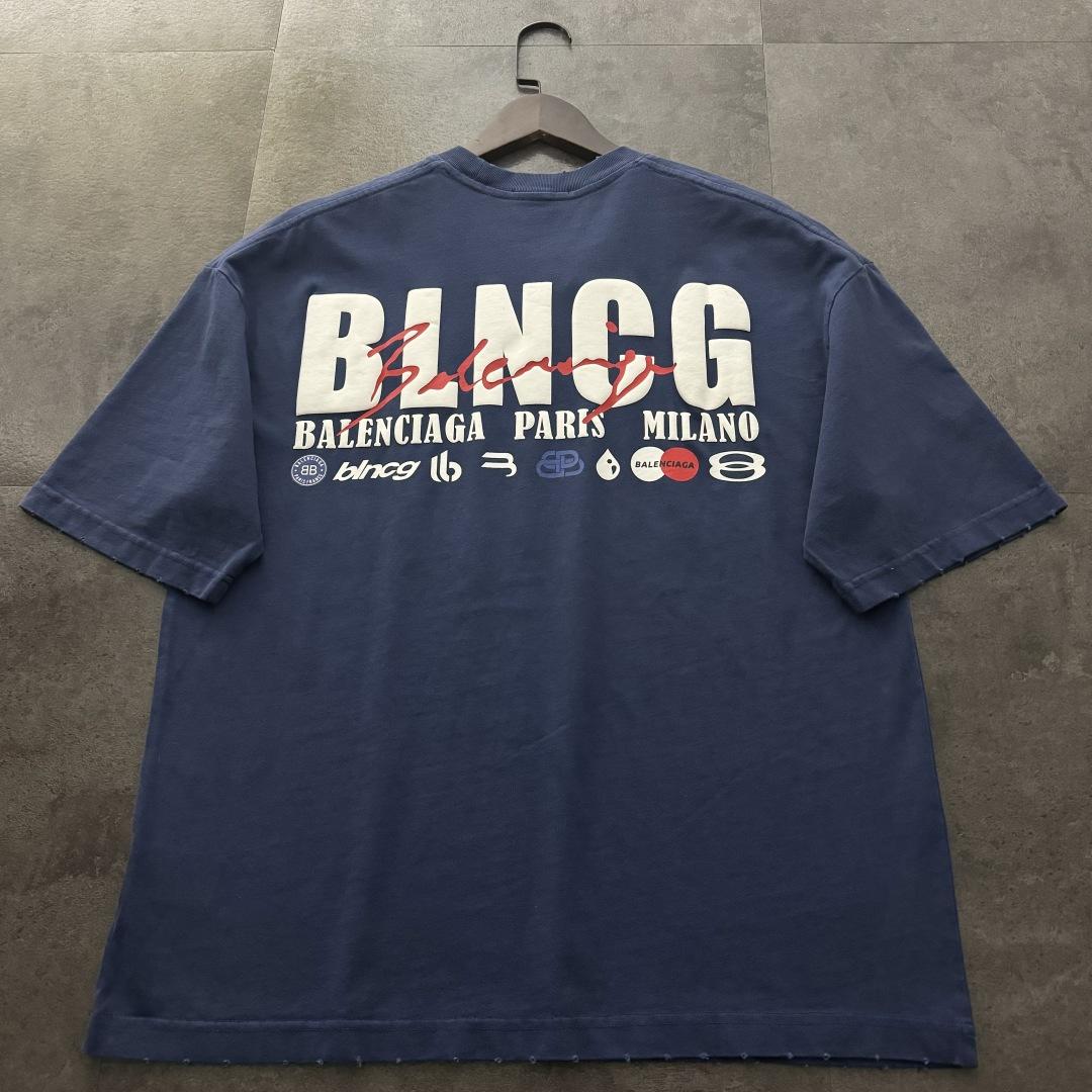 b17b108293a76c1bb8985d134ec3be61.jpg