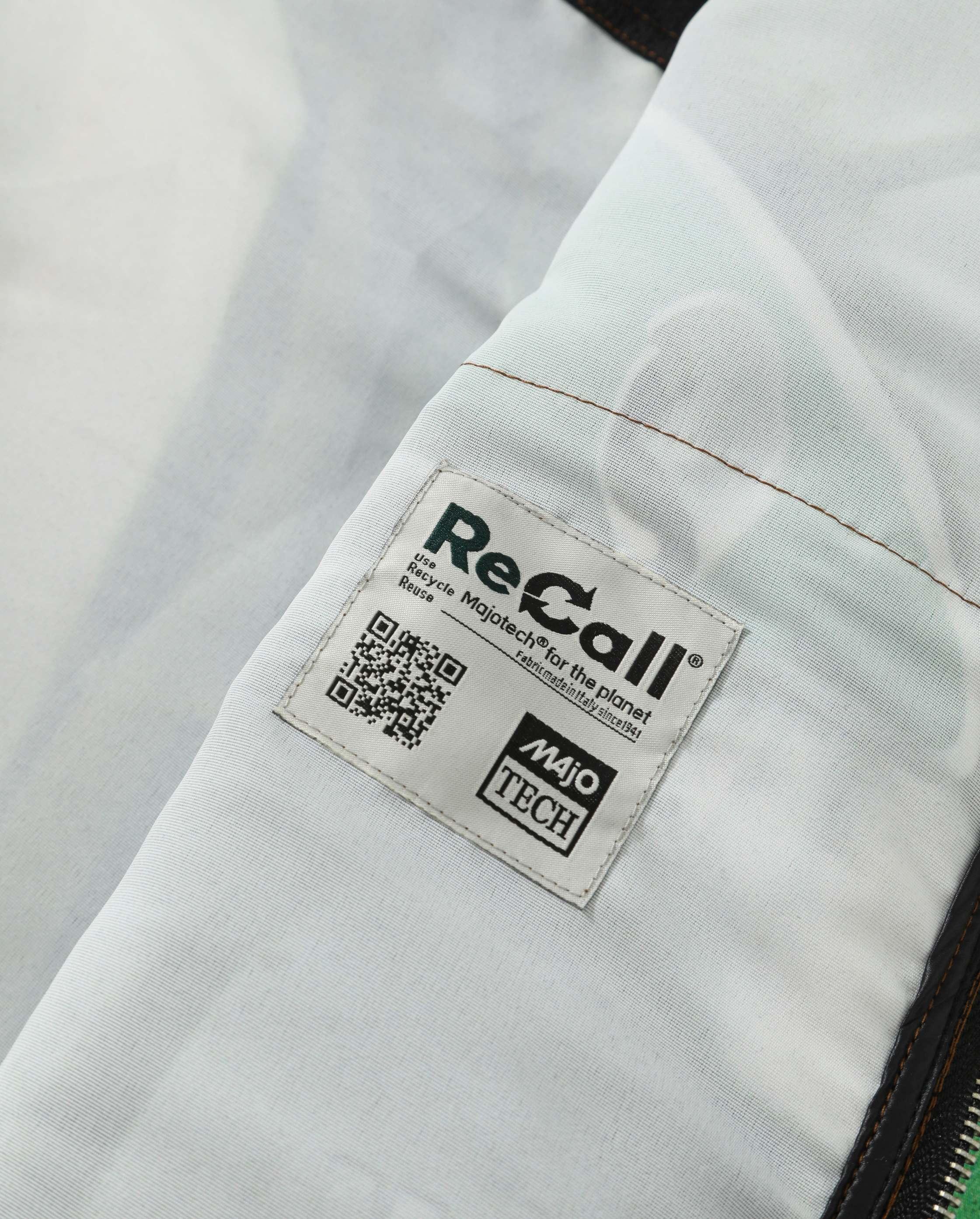 b324339c3d0bca8597cc9a1f00f87aa1.jpg
