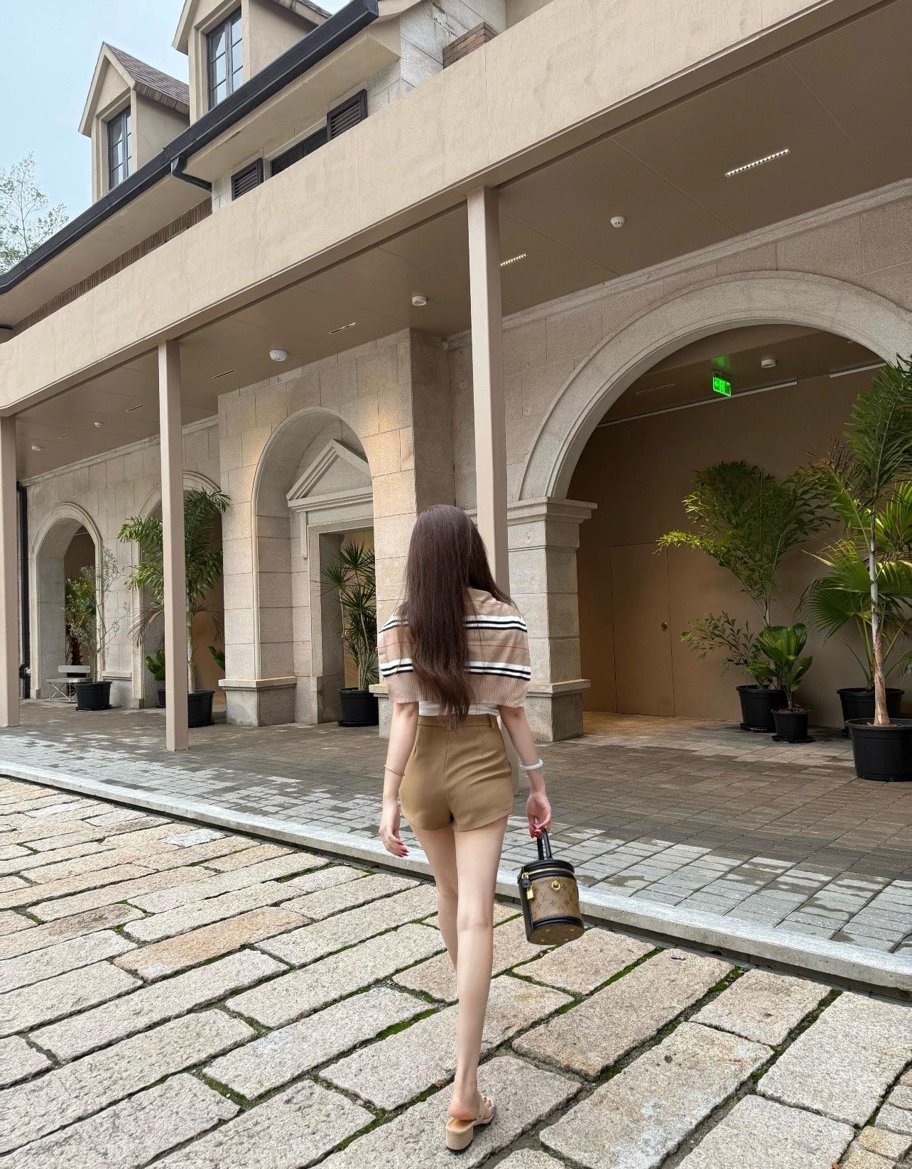 b357d9db54c47bdf94fd69f617e9cda6.jpg