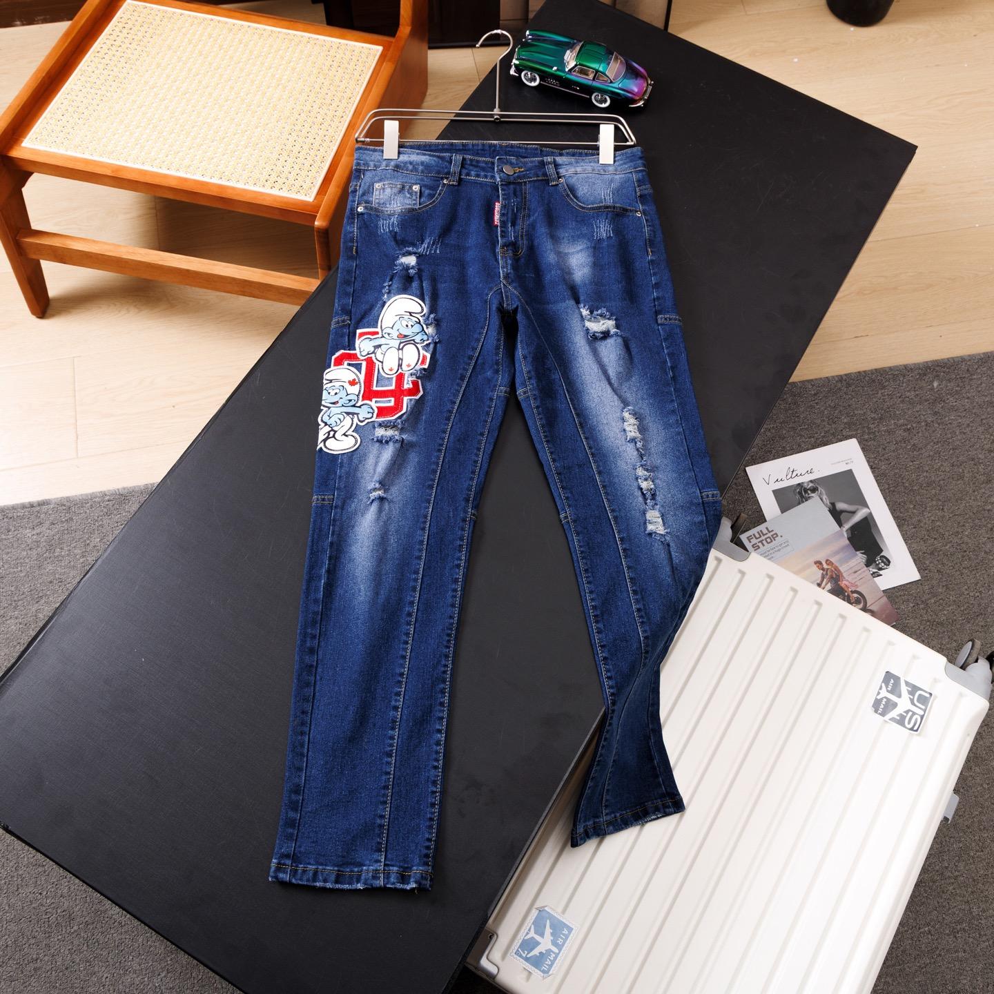 b590636a688ccb1098a3f6ae89cc55a0.jpg