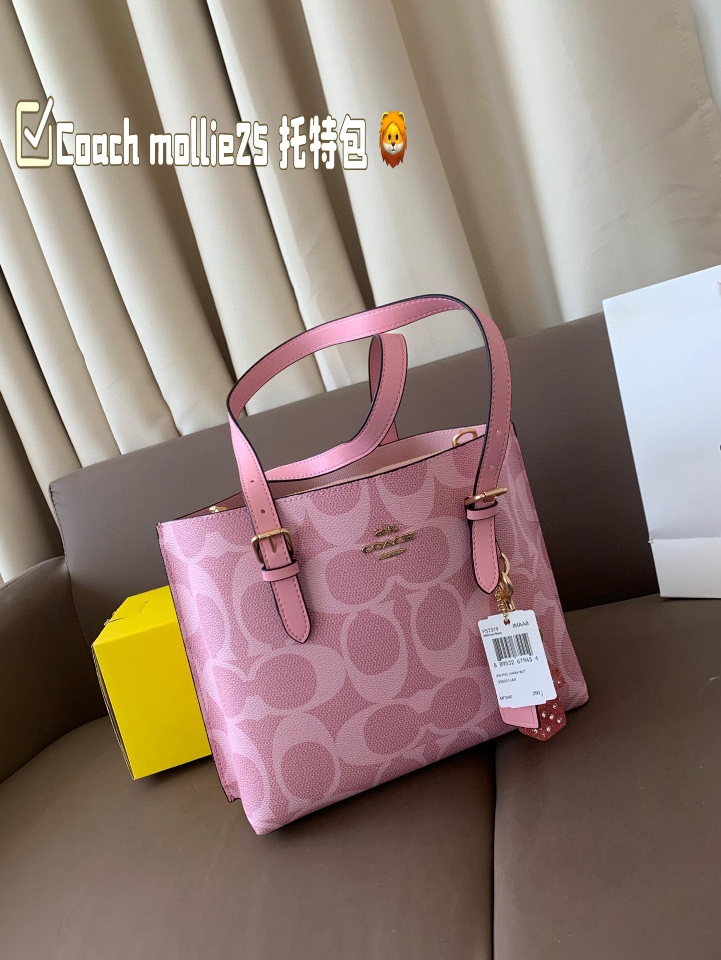 b6840055abed246178f935cc3188bc1d.jpg
