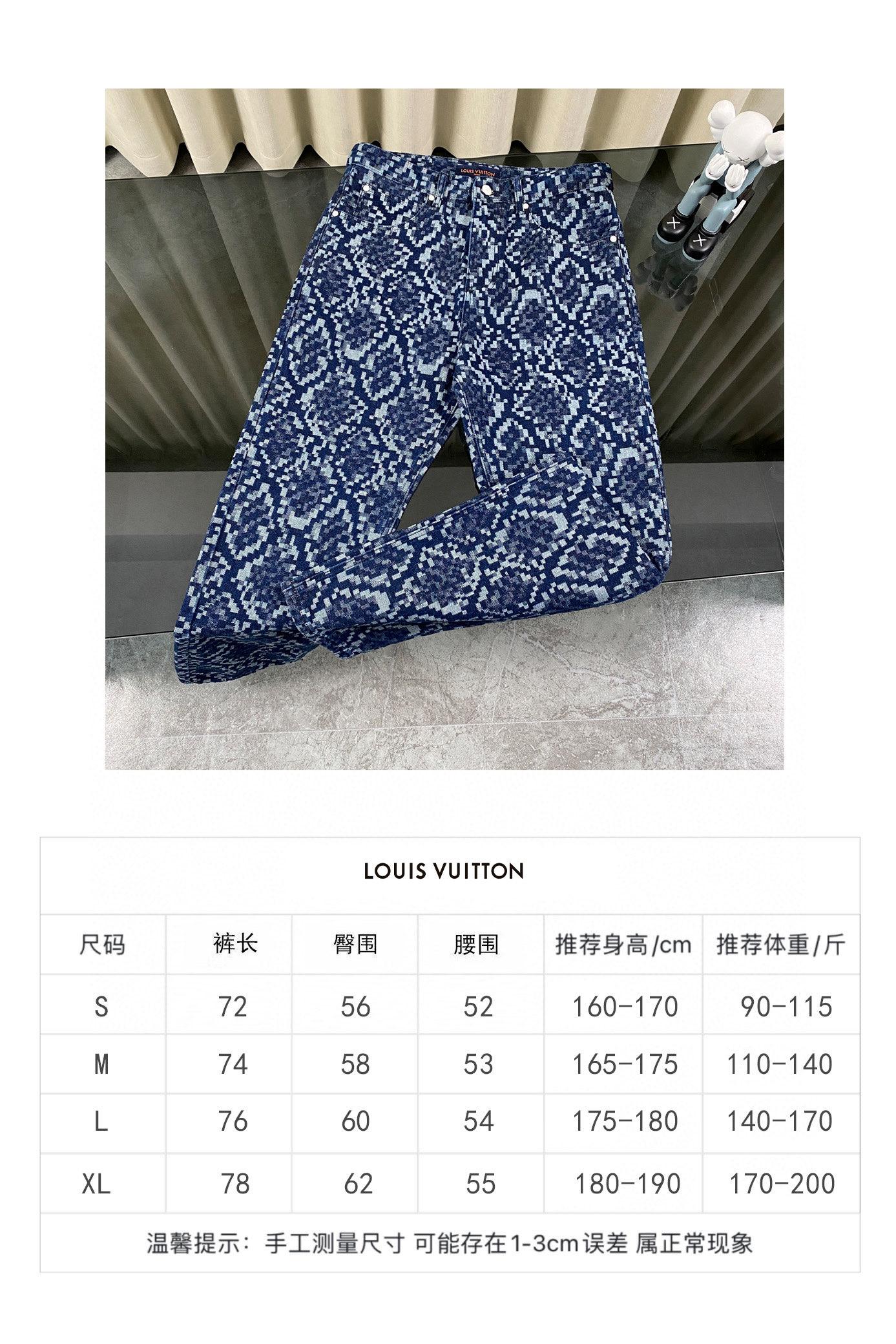 b7373beb6d67bd3480406ccf12582dbe.jpg