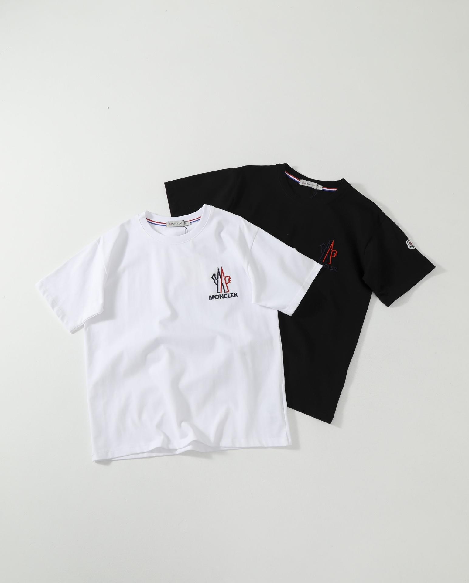b892254c3ccbb5c626169fda21a0c4e2.jpg