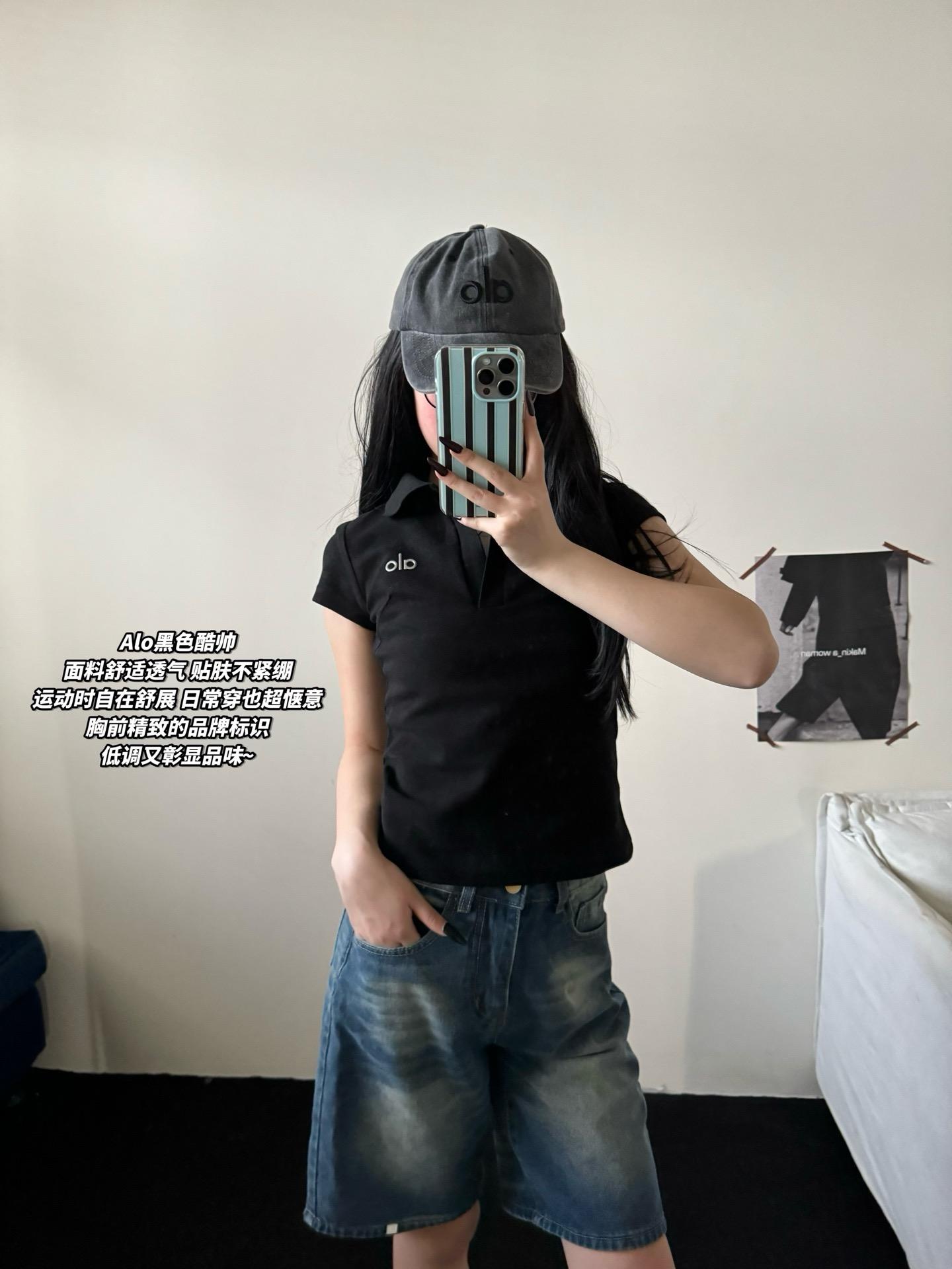 b8ce3e32eafe7a94c68a0f6d7a18e2cf.jpg