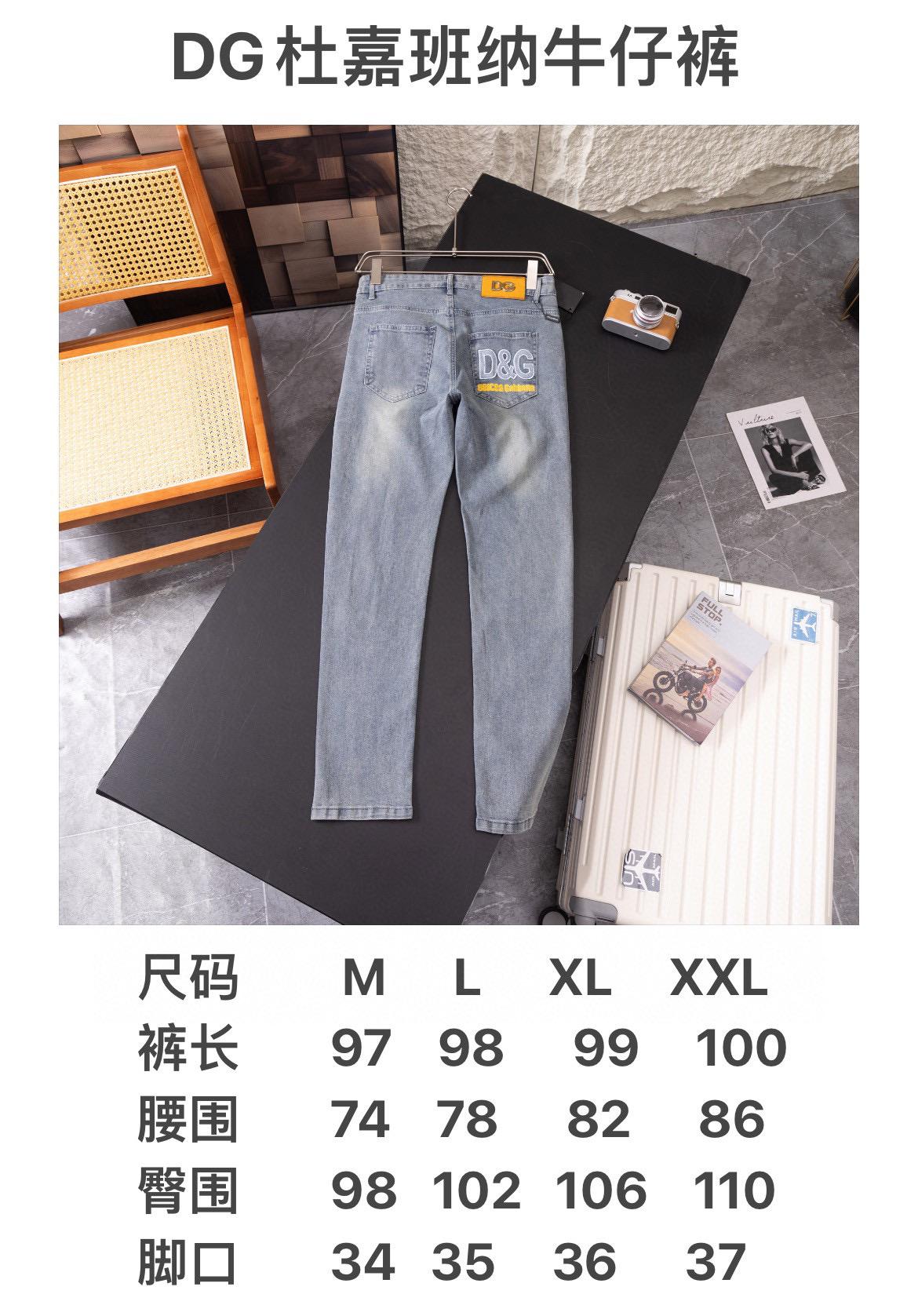 b9bf83bb35e9deec58c2410ee27d8999.jpg
