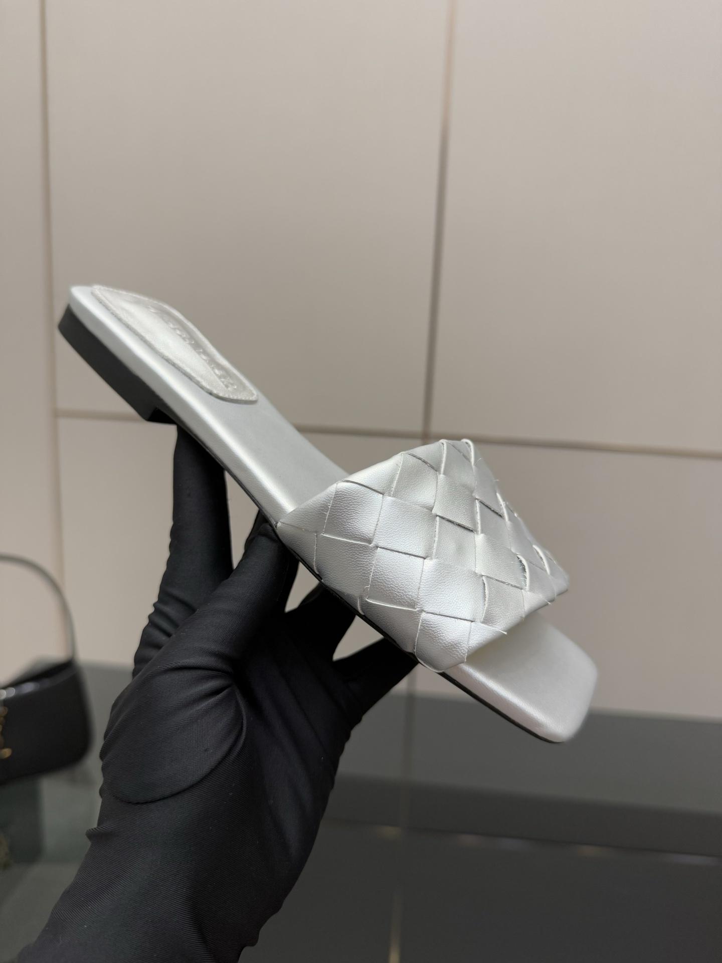 ba7fd5607ed4aebe968eba360c8e978c.jpg