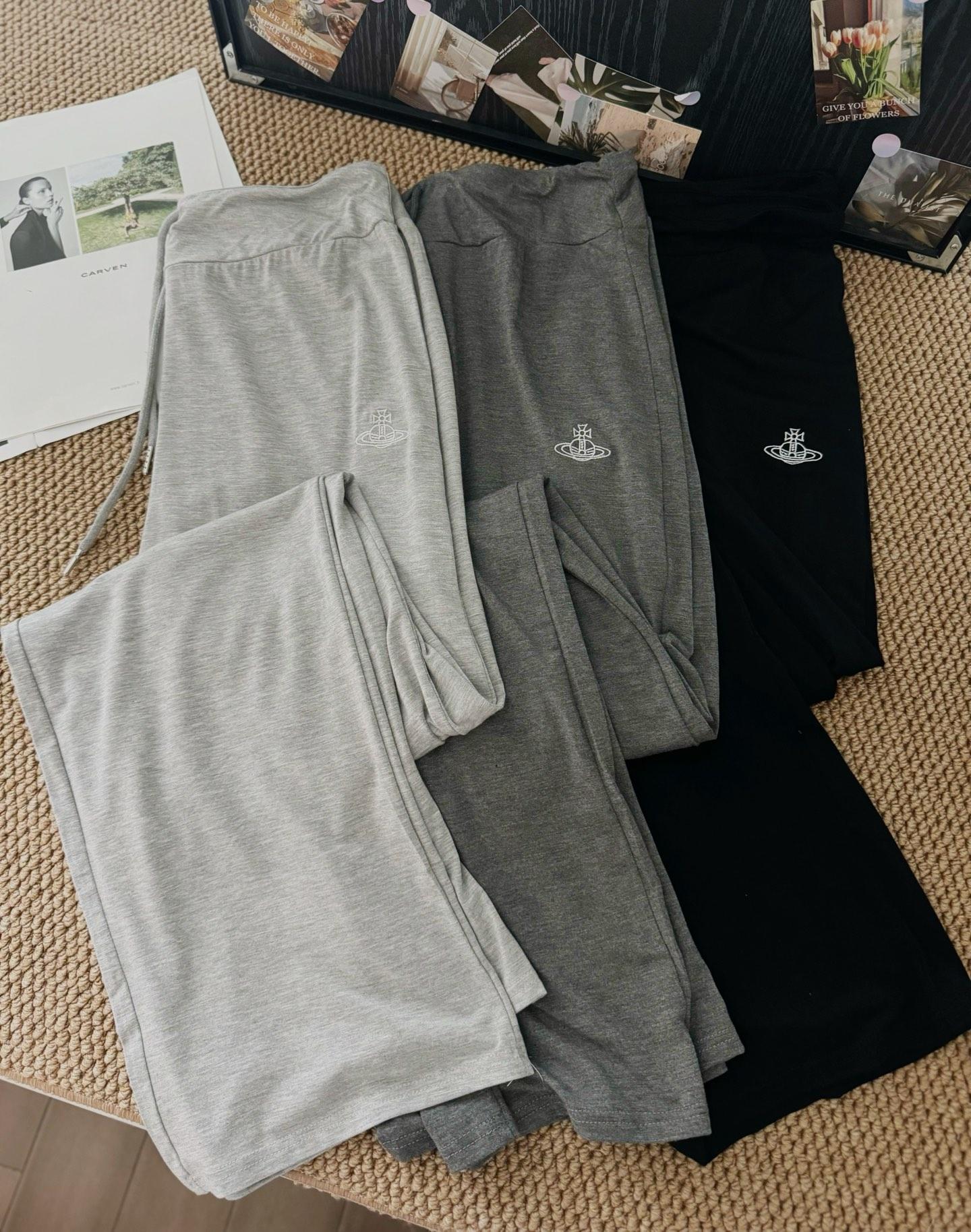 bc5aefb295f6058bd314af3a9c809d7e.jpg