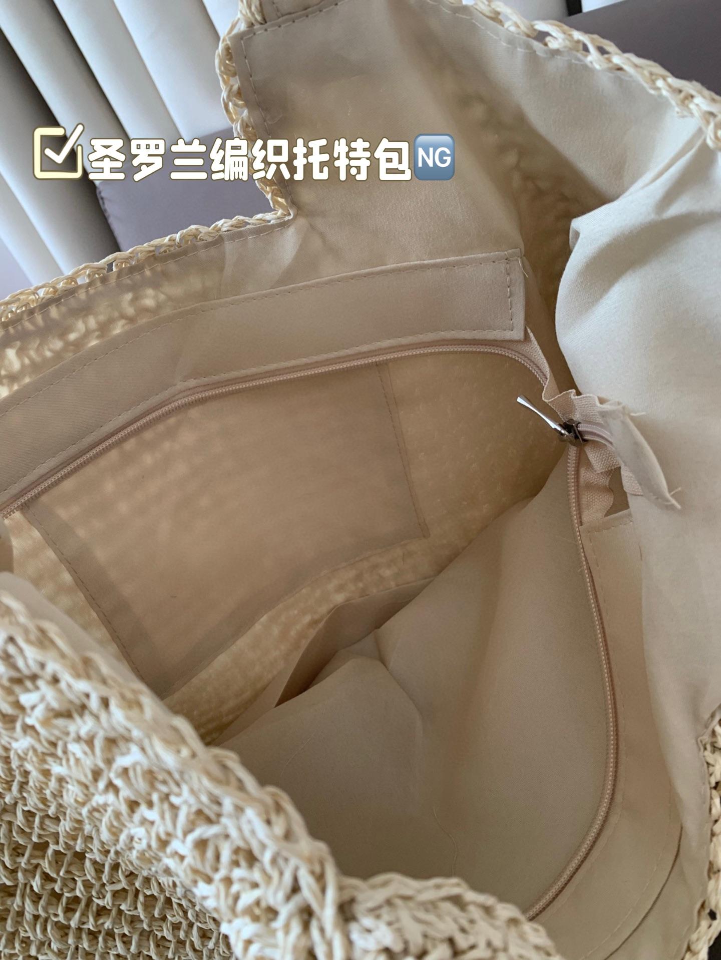 bc611613aabb8a0f13a4389e3b522a04.jpg