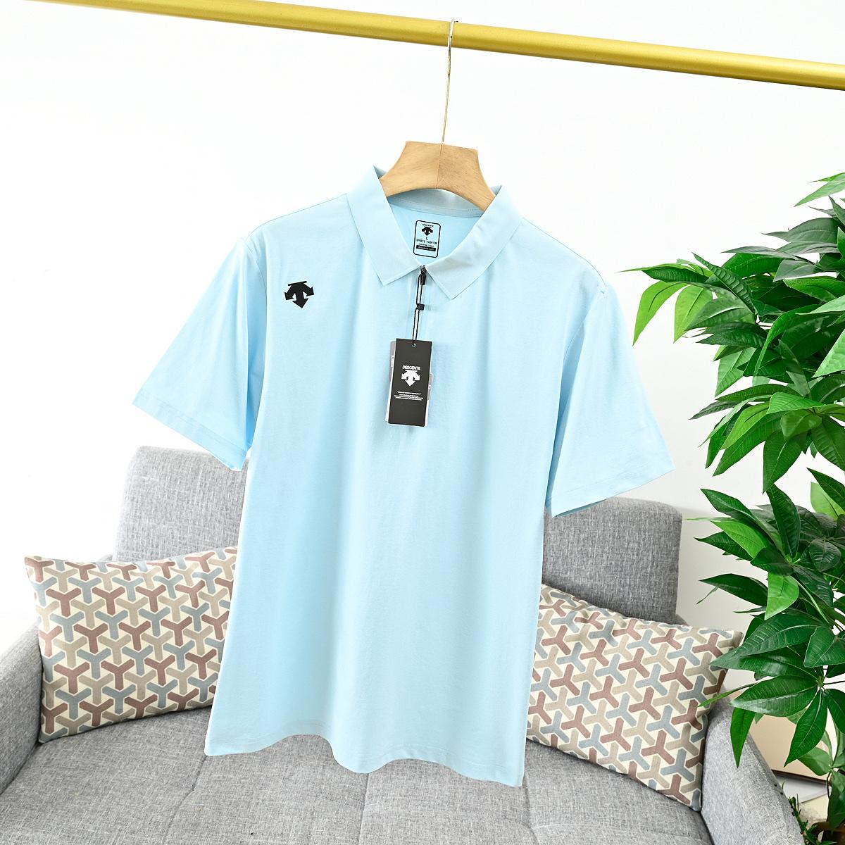 bd0605e12c3bed54e56f89bd79532d45.jpg
