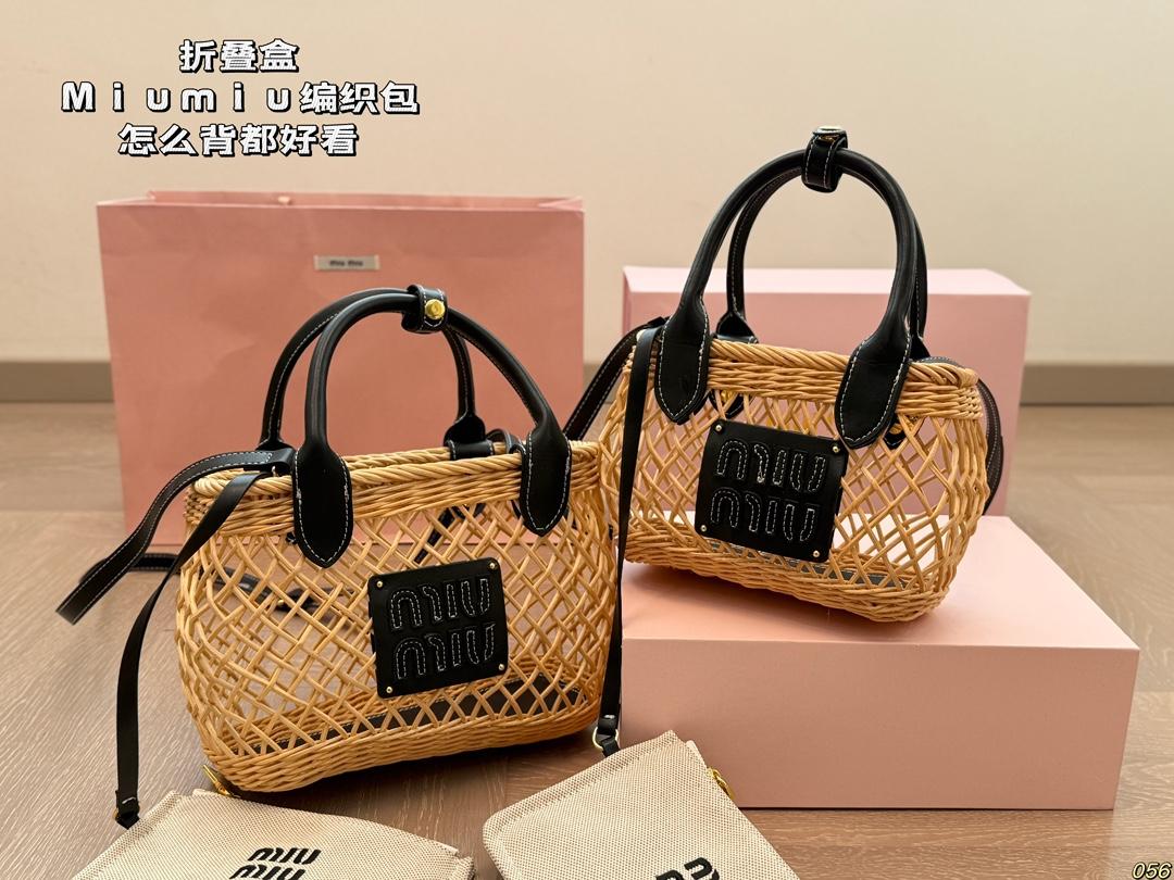 bfc30ca55b3b41de066c4c589df6fbc4.jpg