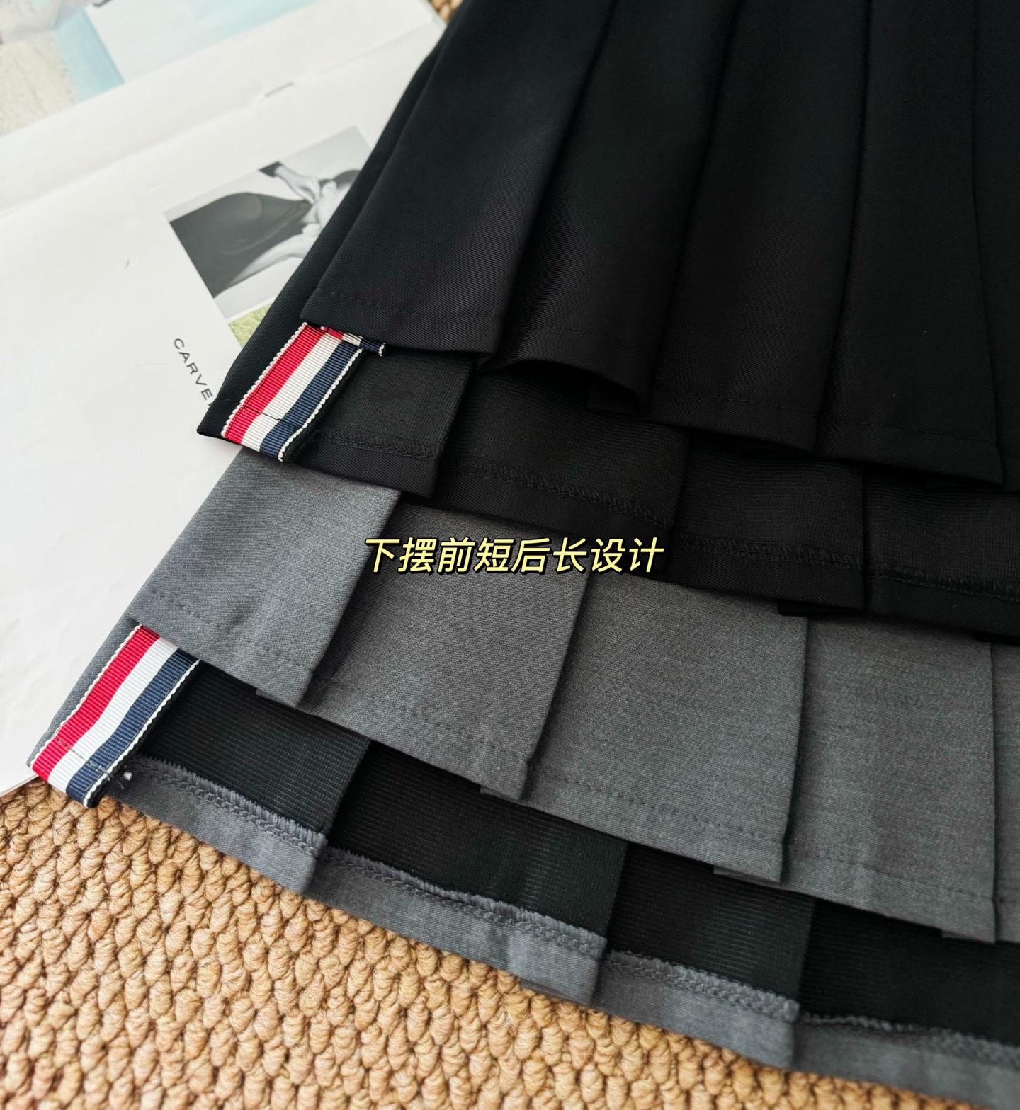 c1b39287a3d9f4d254c158a641abebdc.jpg