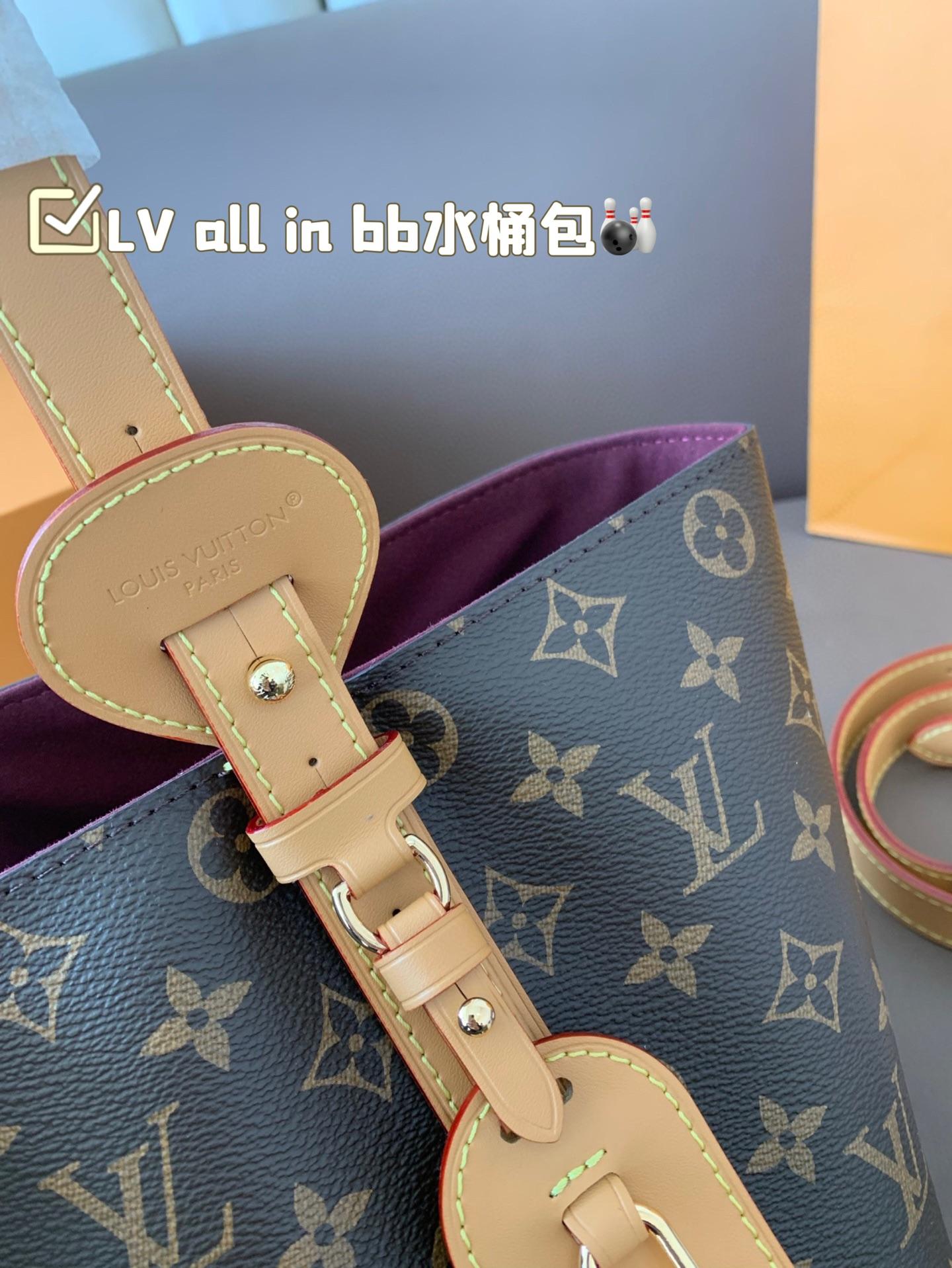 c3609f45b900788c04a64ae217f8cc76.jpg