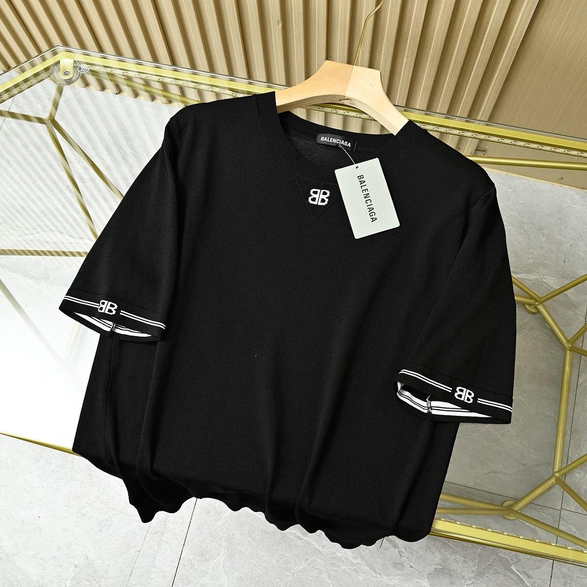 c5a6f2dbbec64146f93b7c96d75f81e9.jpg