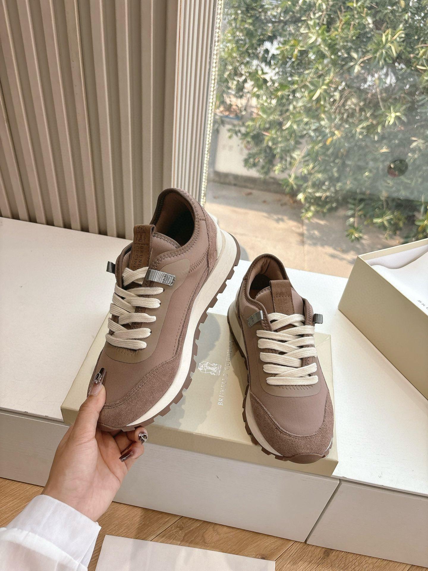 c5ada3d176ef7caa7932cfbb0aa4732e.jpg