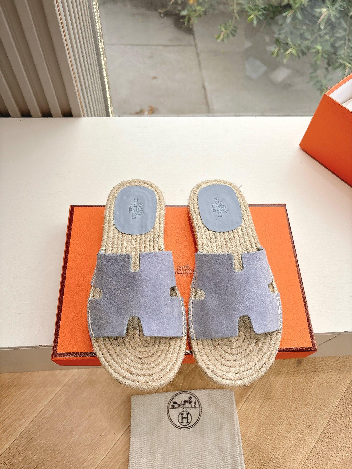 c5efcdac77059cc17894bcd75c987ae0.jpg